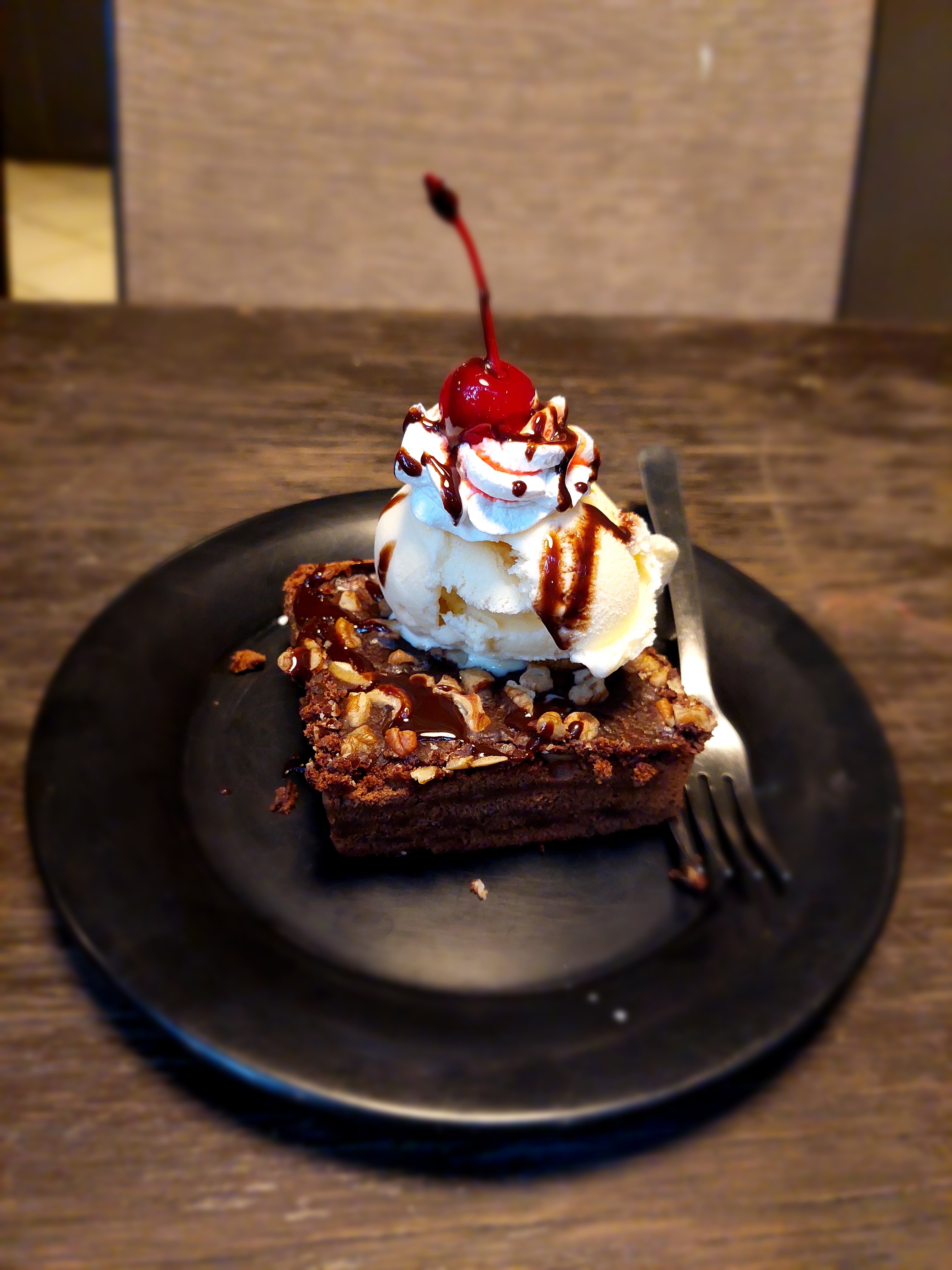 Restaurant Dutch's image 8