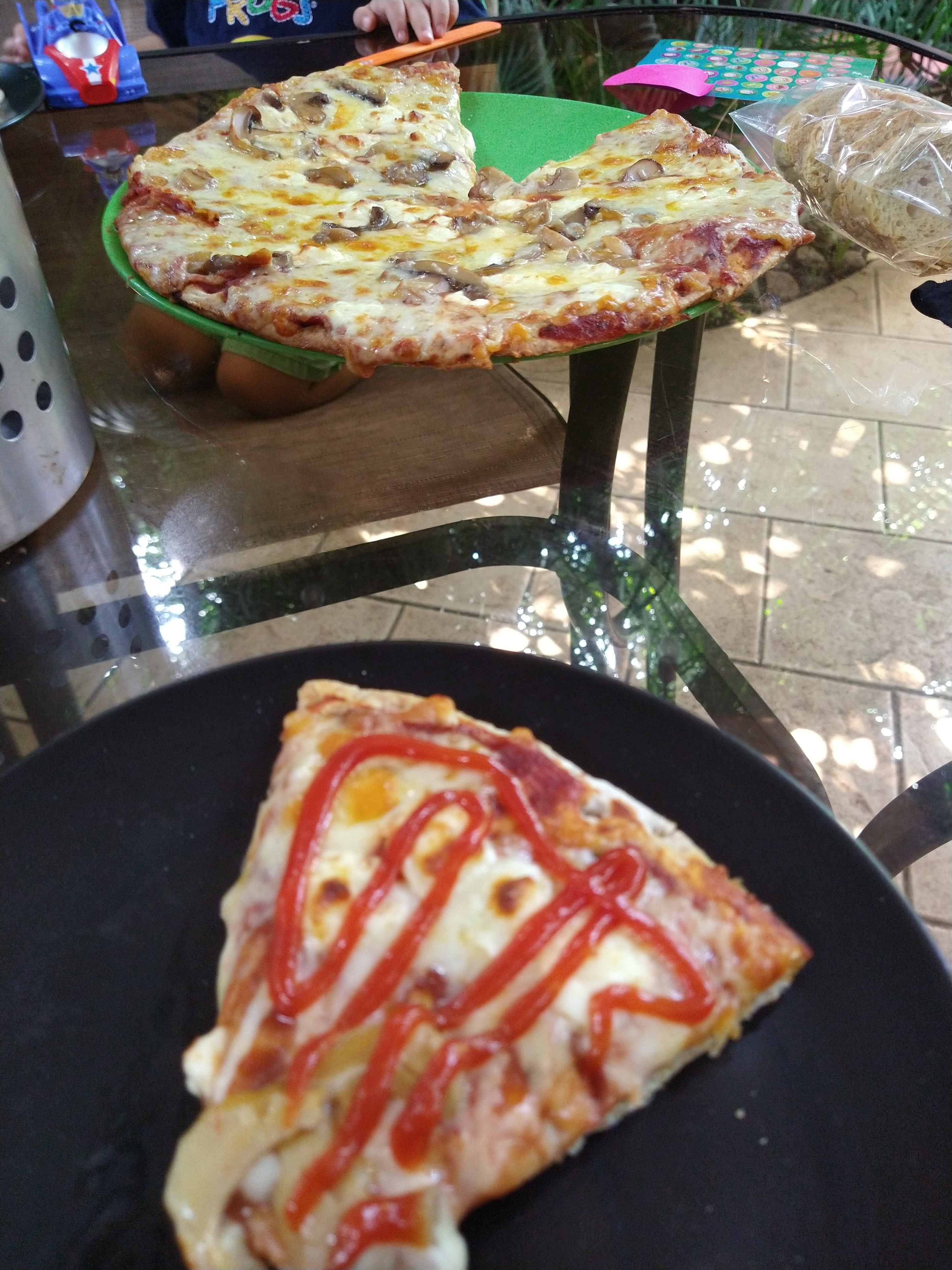 Restaurant Dutch's image 10