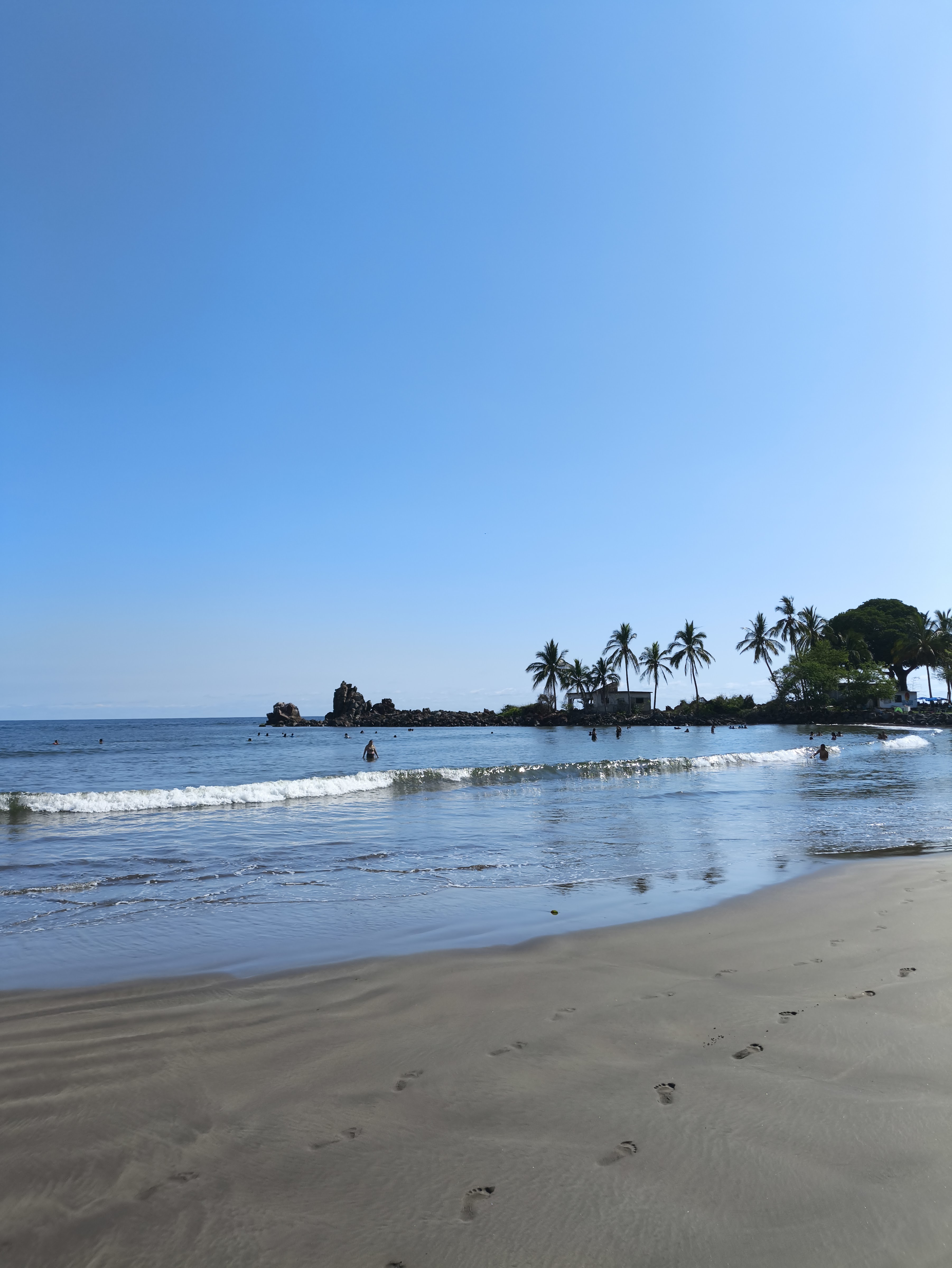 Restaurante Mysis III image 3