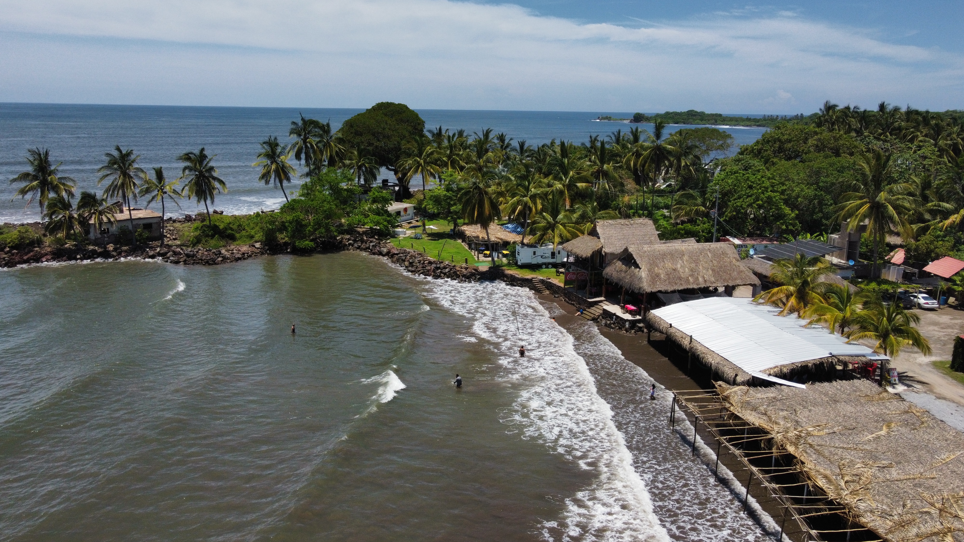 Restaurante Mysis III image 4