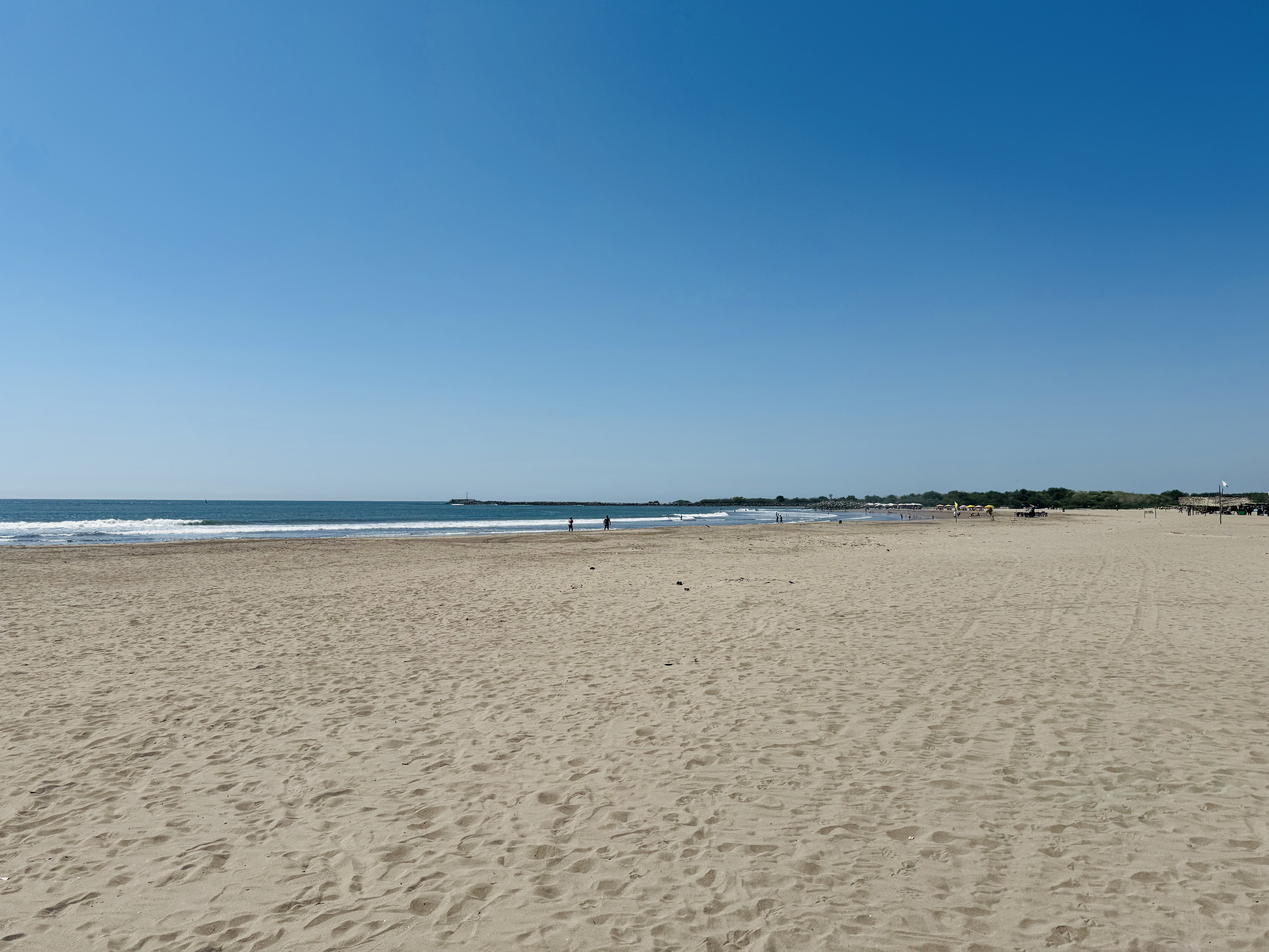 Restaurante Playa Bonita image 3
