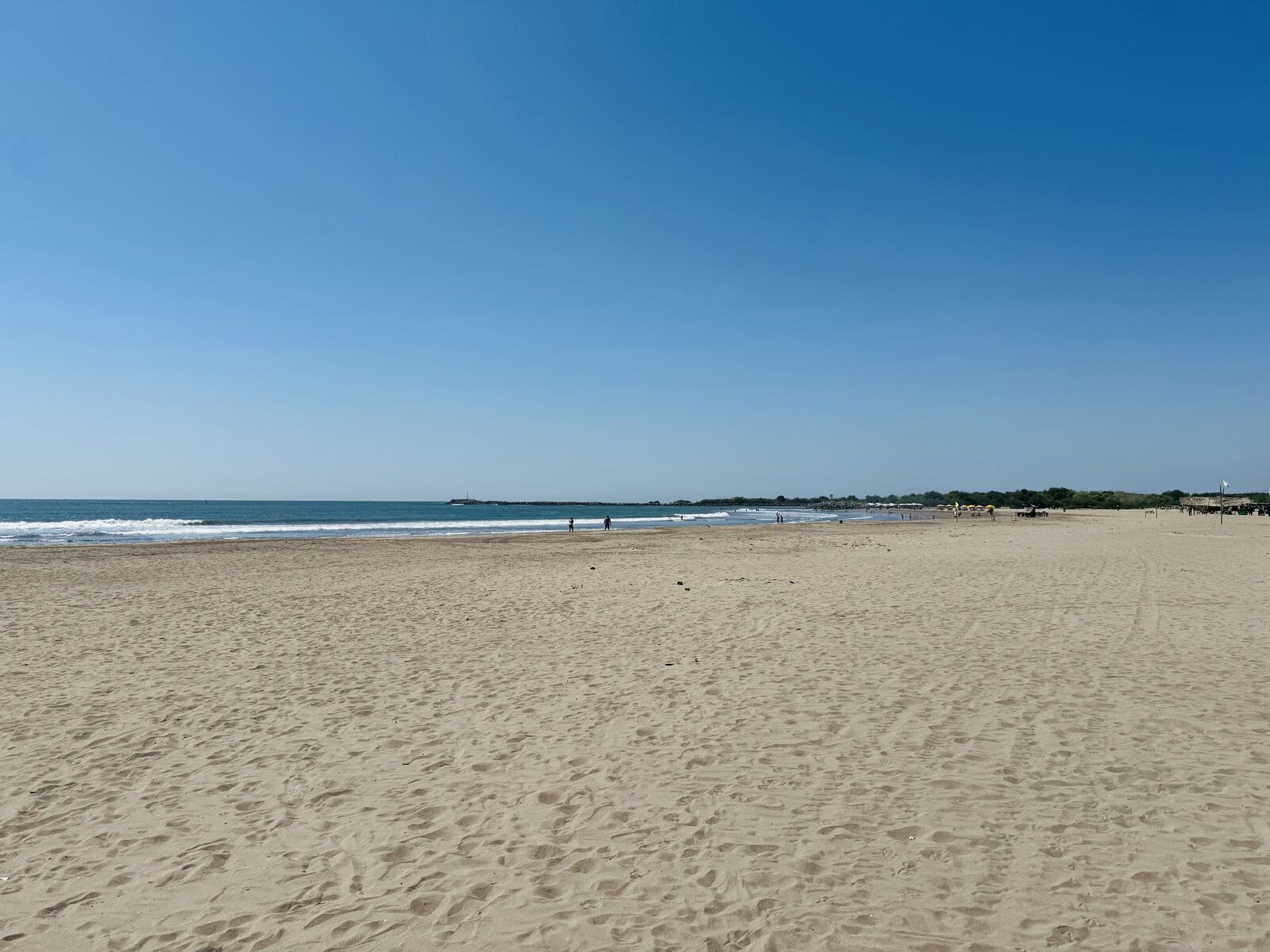 Restaurante Playa Bonita image 3
