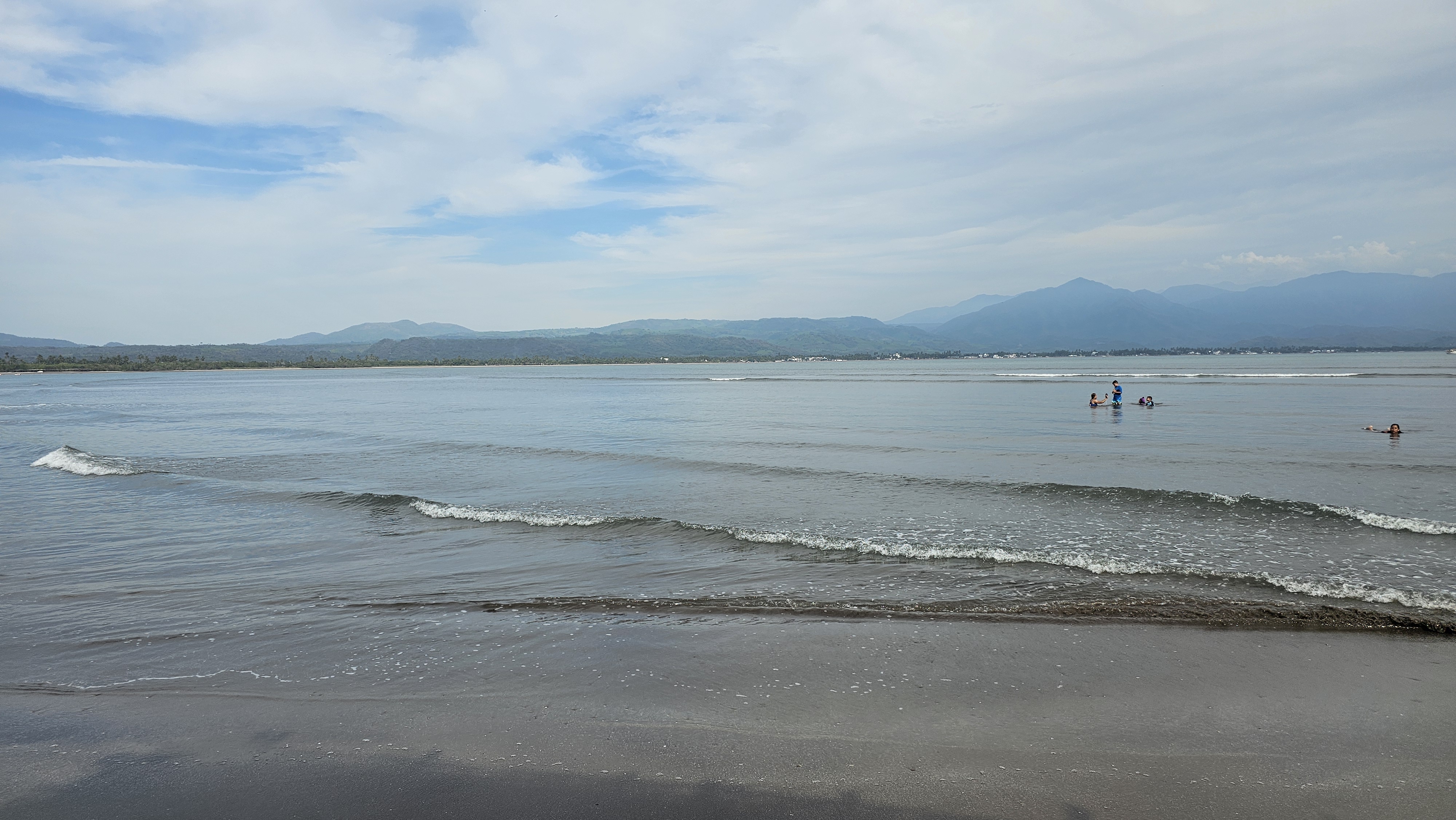 Restaurant Ola Tytaty image 3