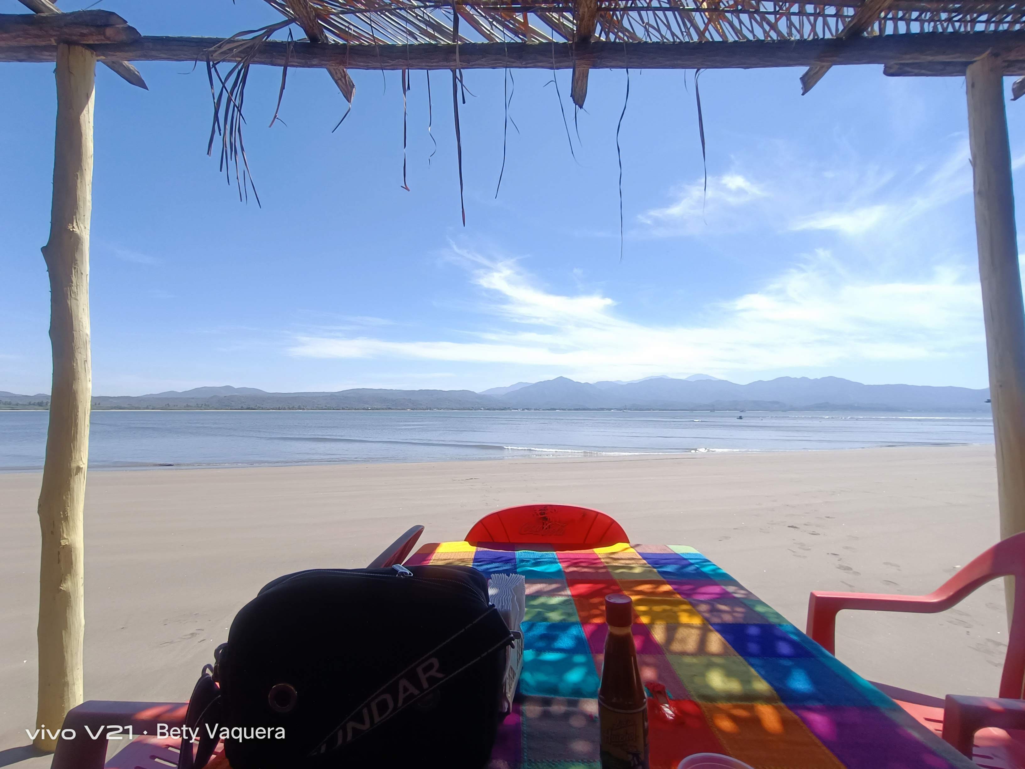 Restaurant Ola Tytaty image 4