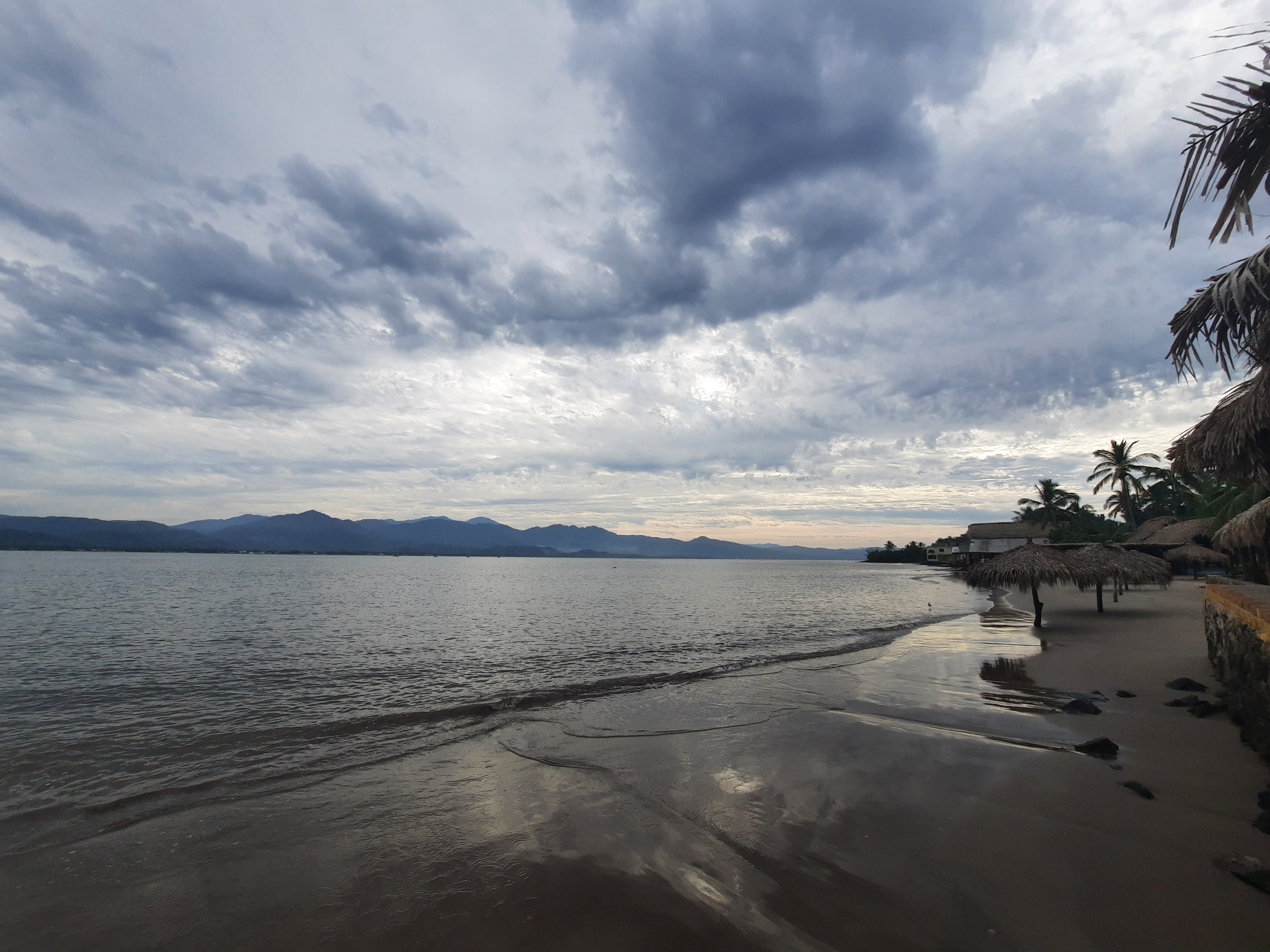 Restaurant Ola Tytaty image 5