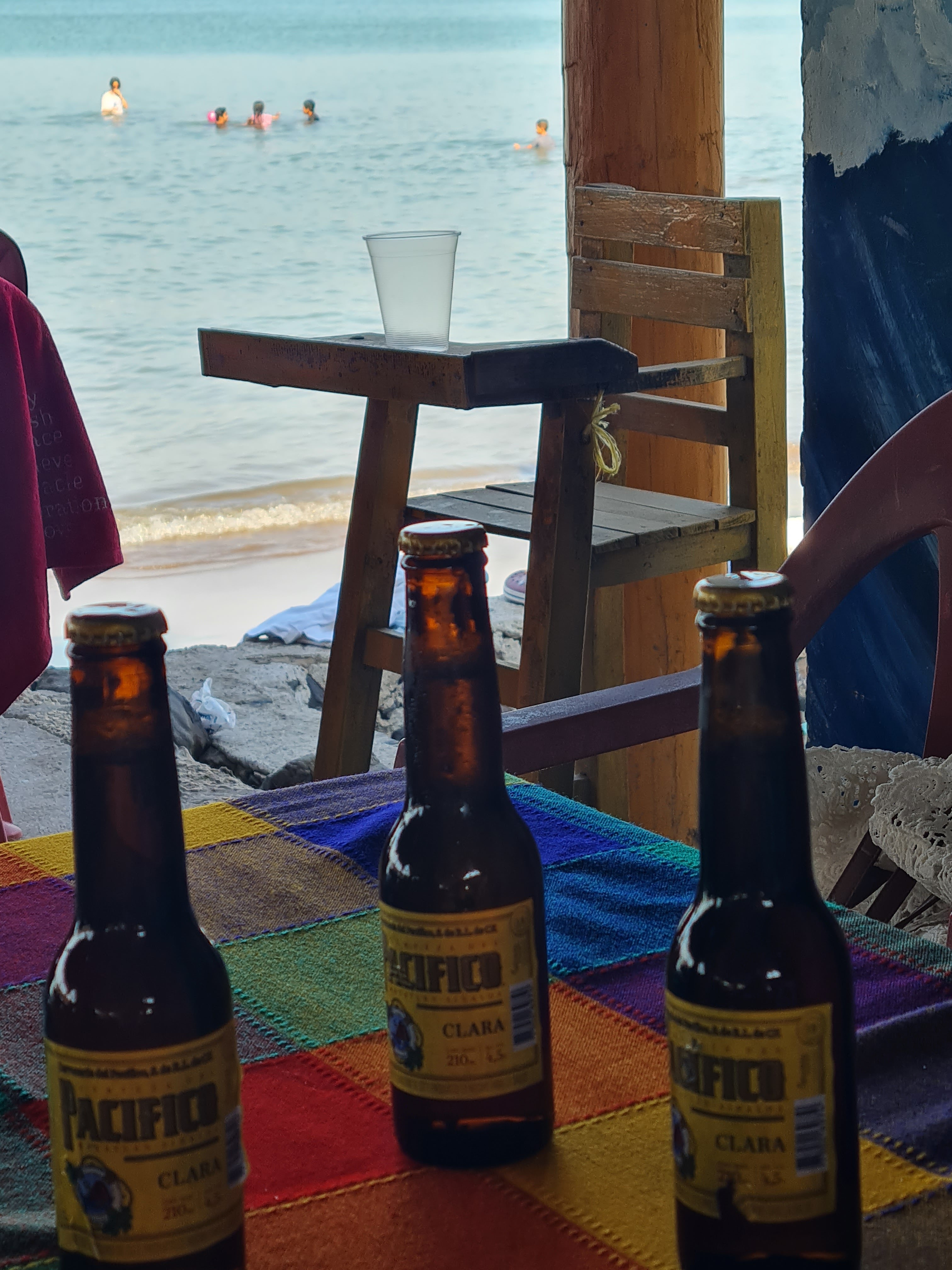 Restaurant Ola Tytaty image 7