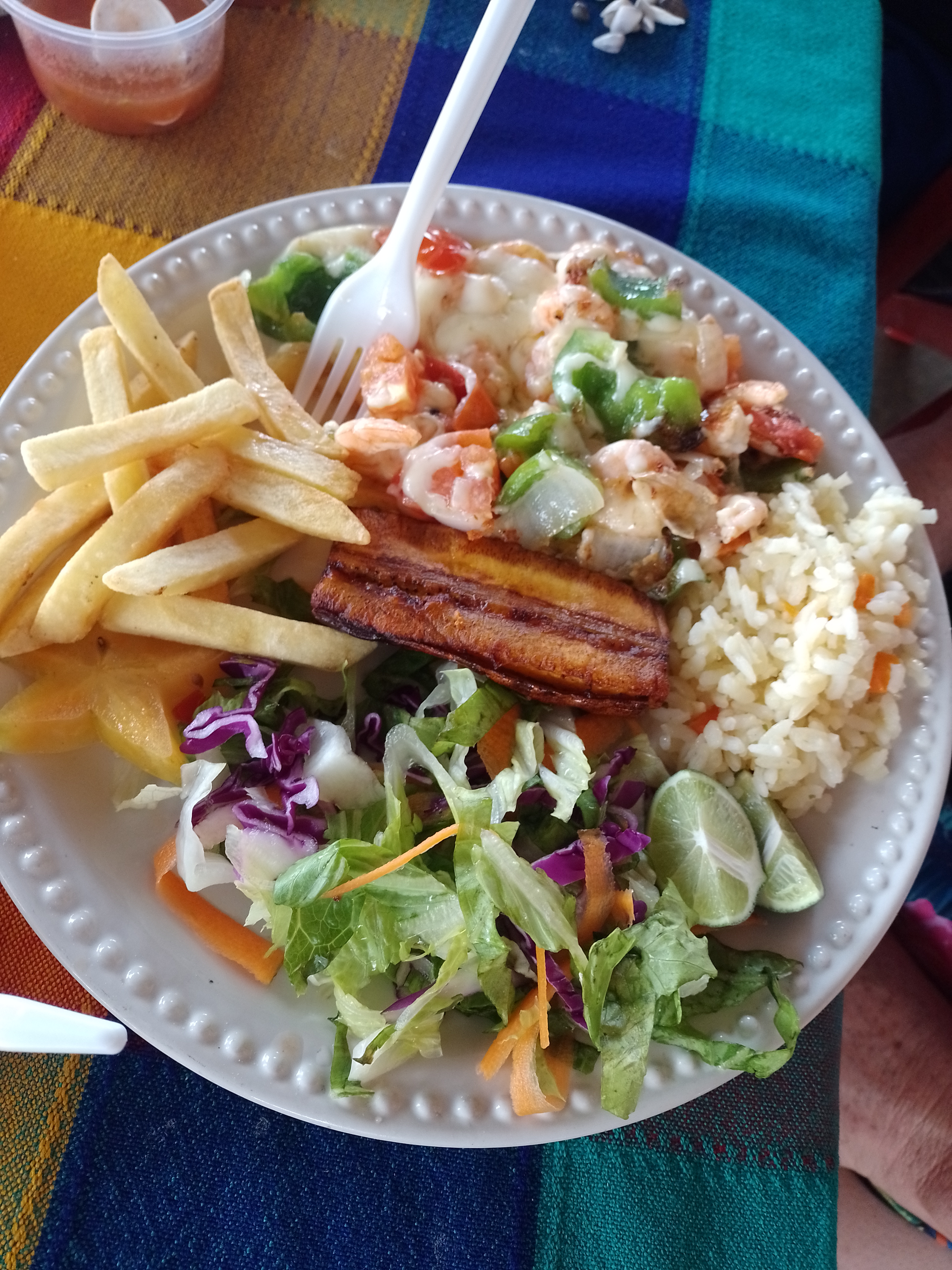 Restaurant Ola Tytaty image 8