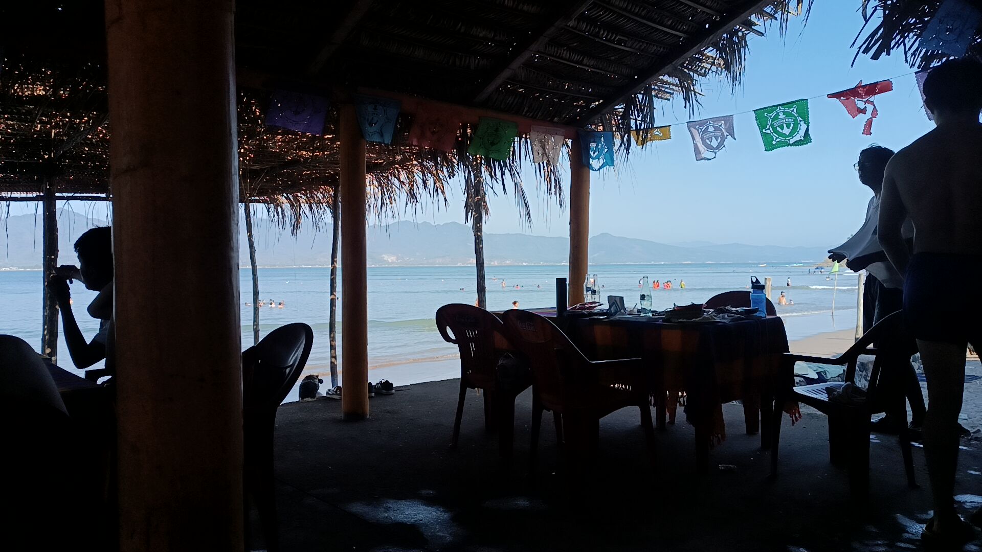 Restaurant Ola Tytaty image 9