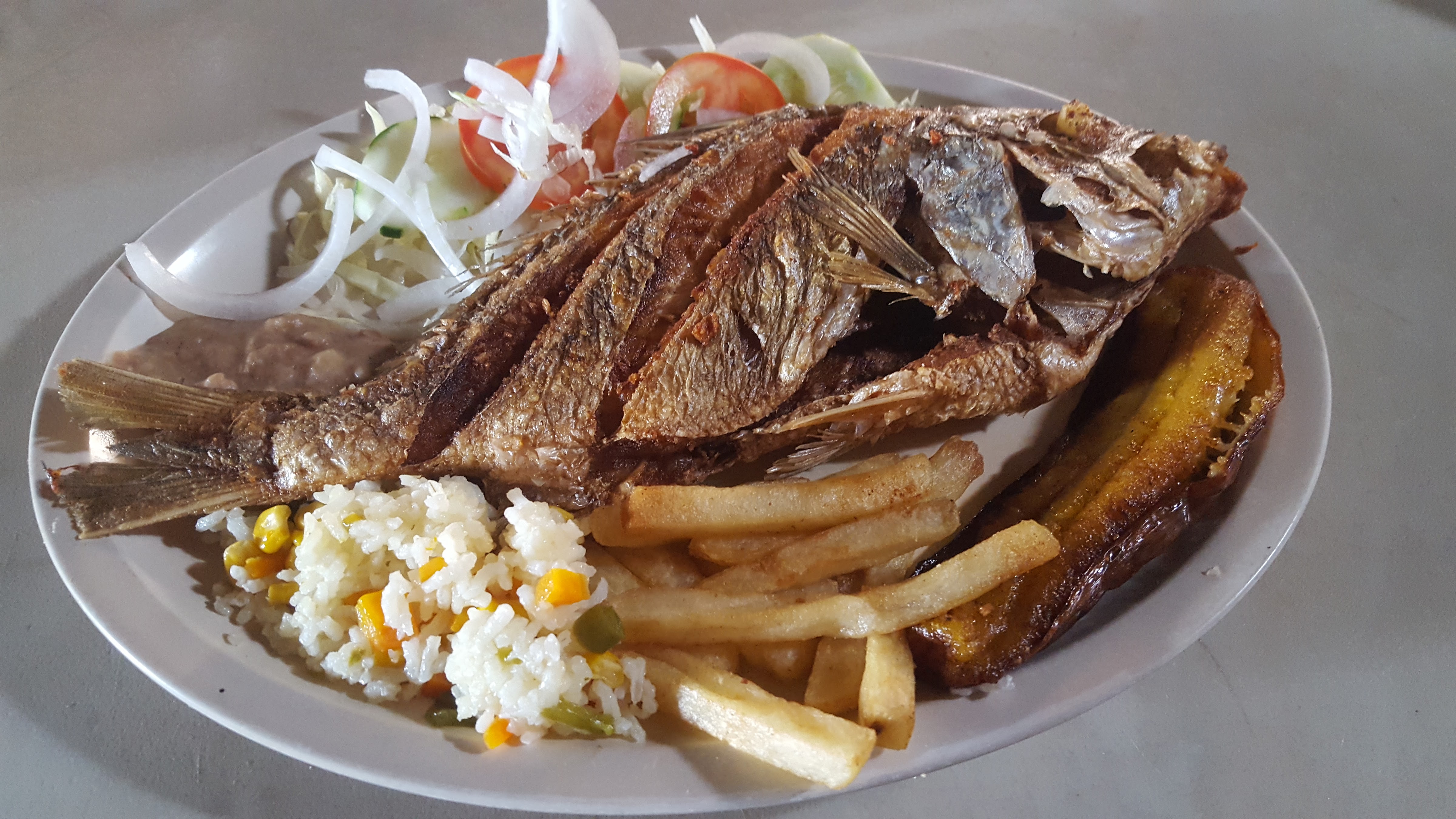 Restaurante "Rodríguez" image 2