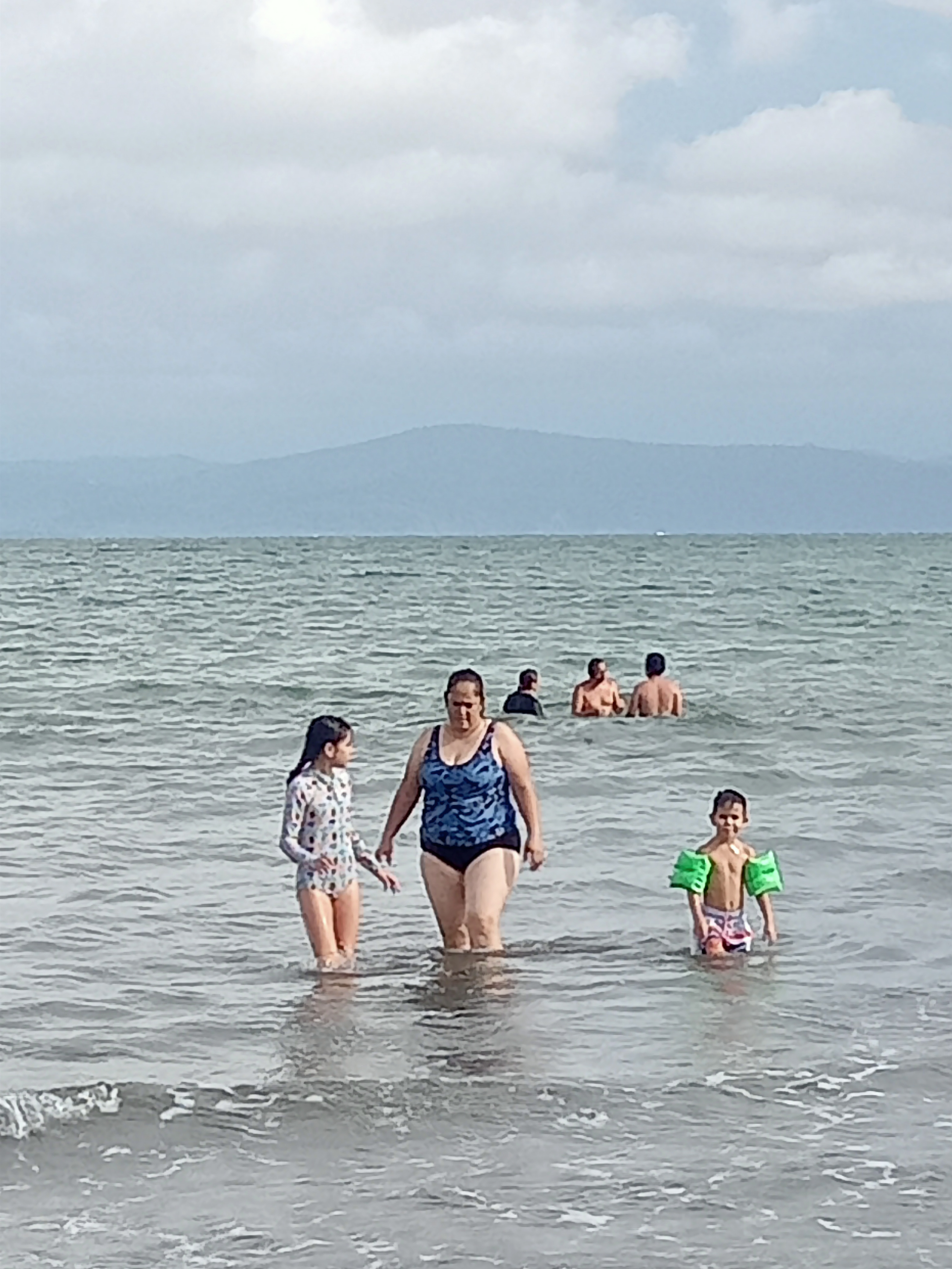 Restaurante "Rodríguez" image 3