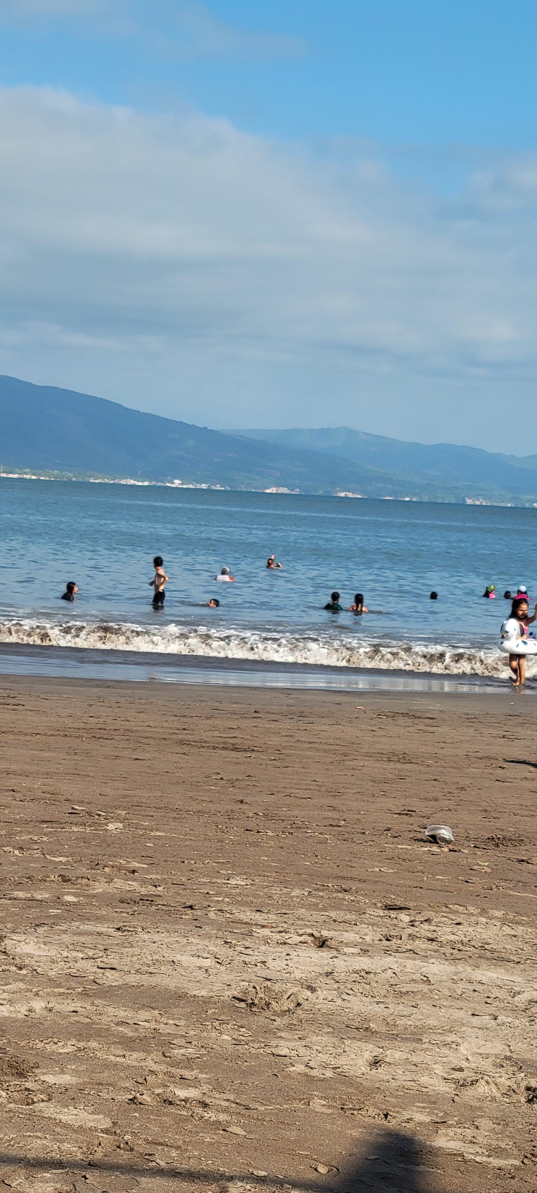 Restaurante "Rodríguez" image 4