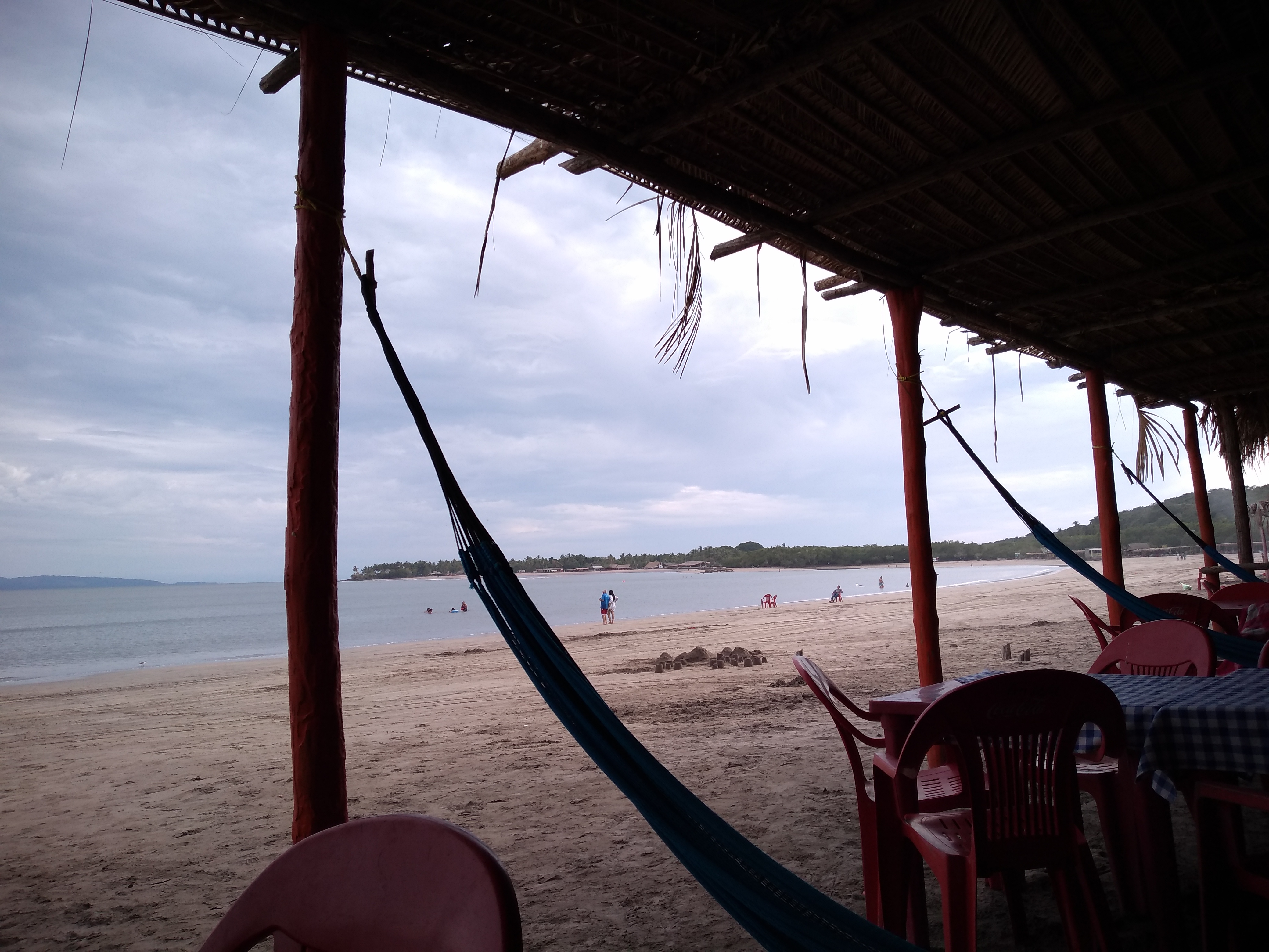 Restaurante "Rodríguez" image 5