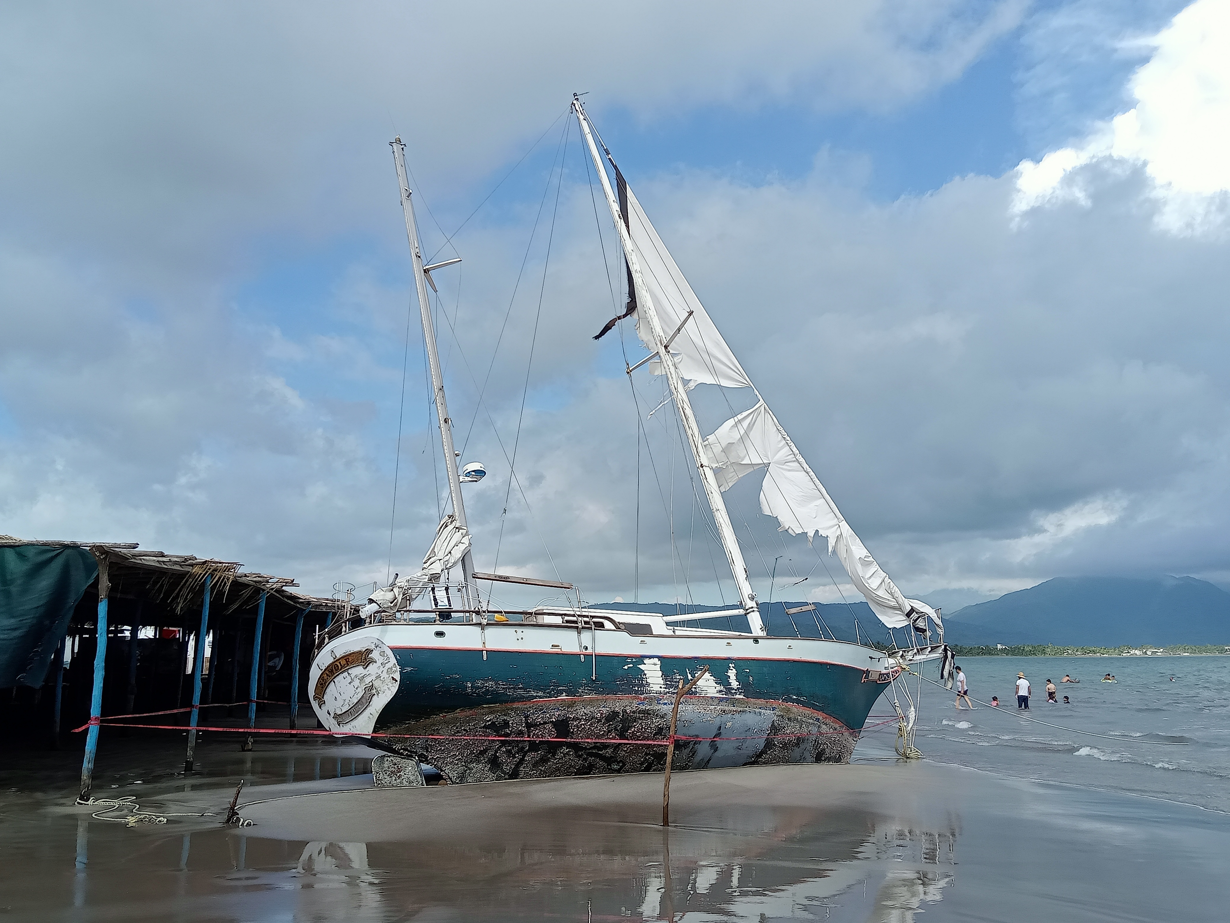 Restaurante "Rodríguez" image 6