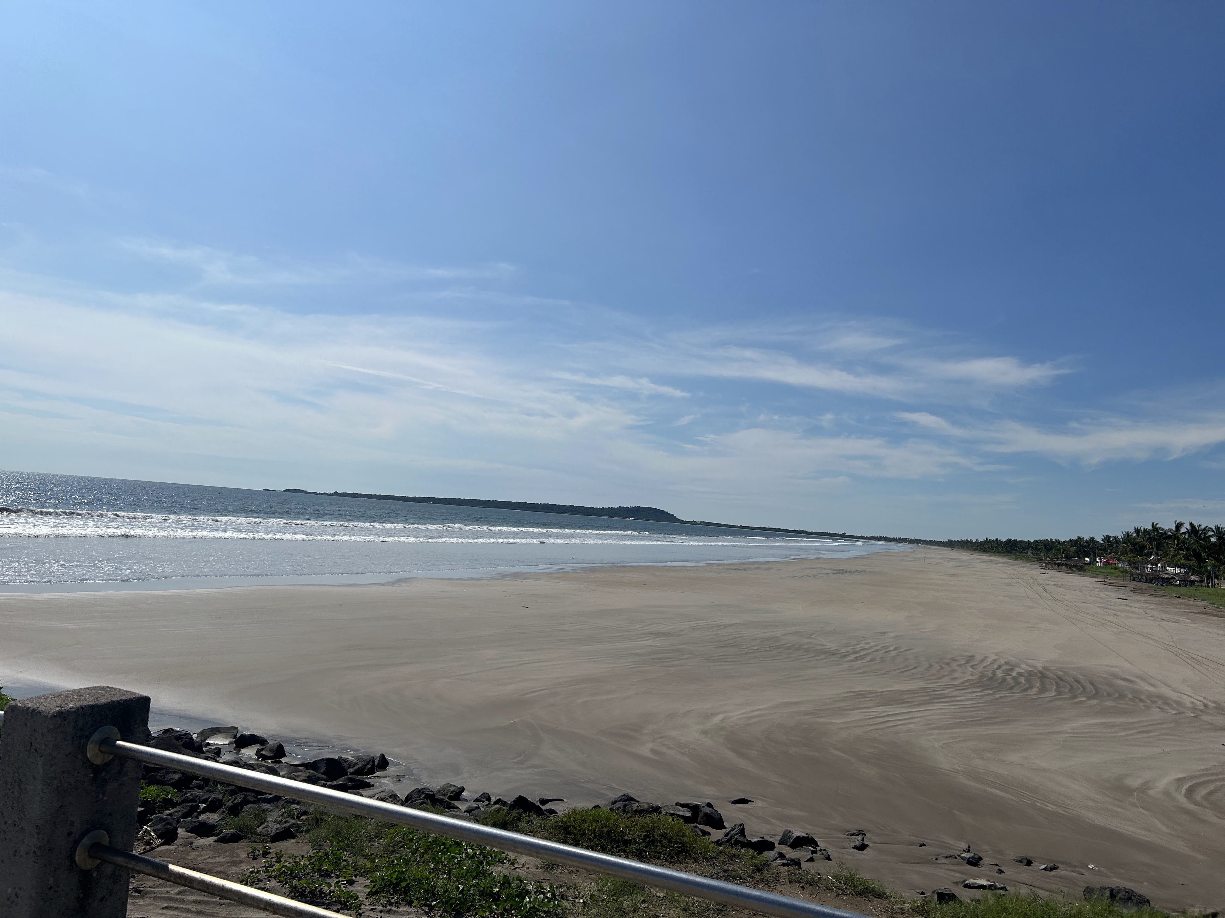 Restaurante "Rodríguez" image 8