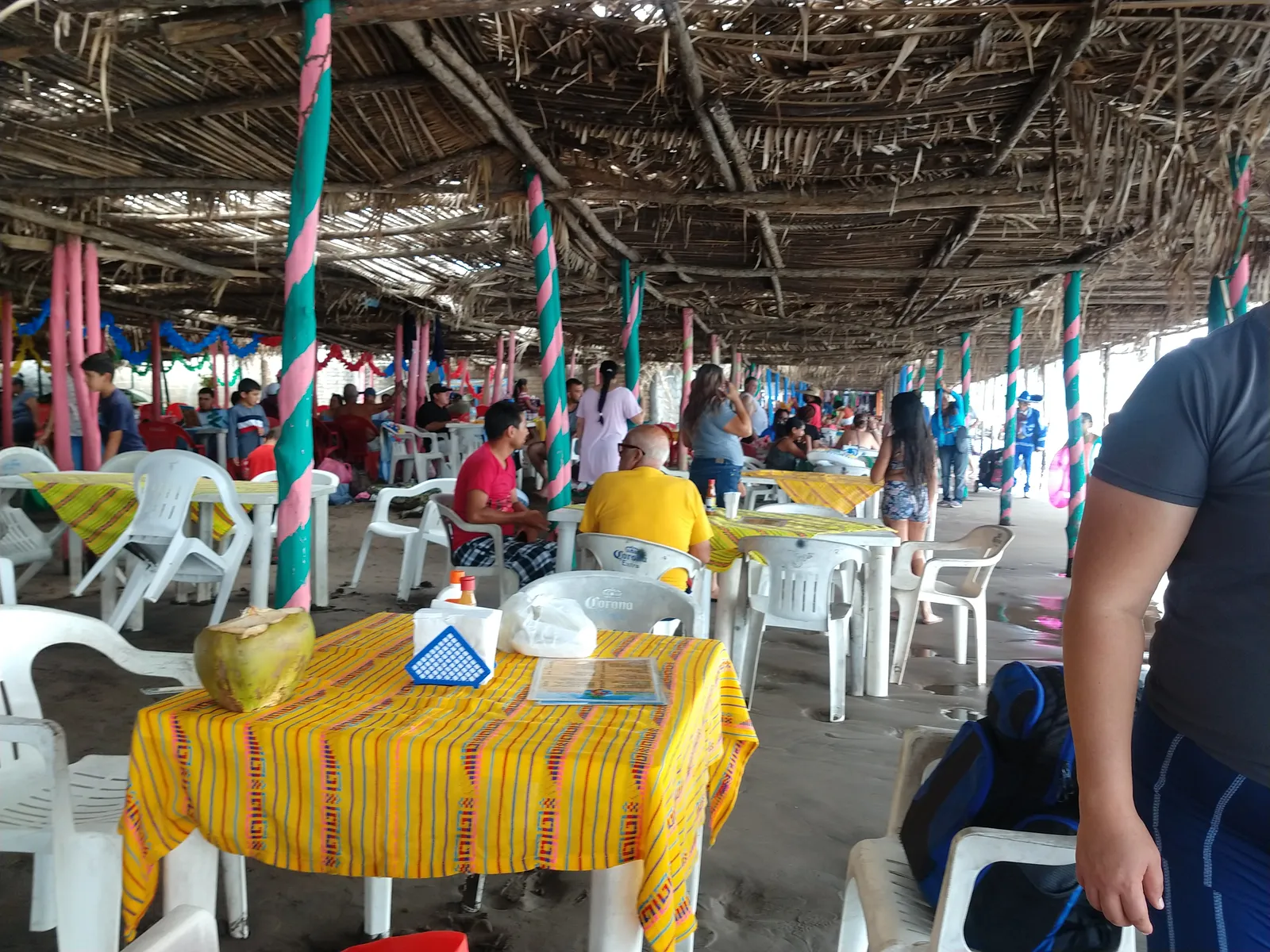 Restaurante "Rodríguez" image 10