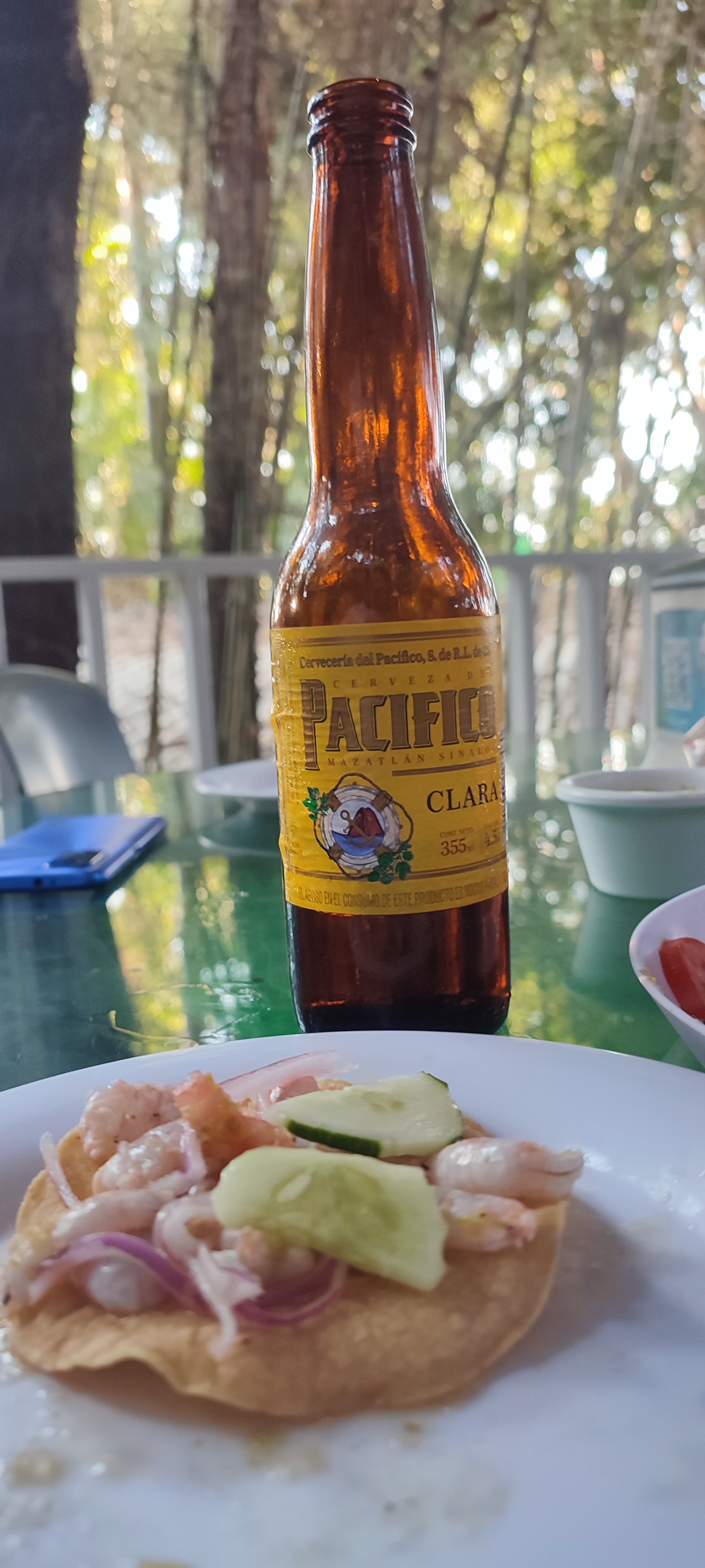 La Fragata Restaurant-Bar image 8