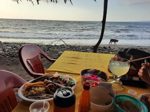 restaurante frida image 1