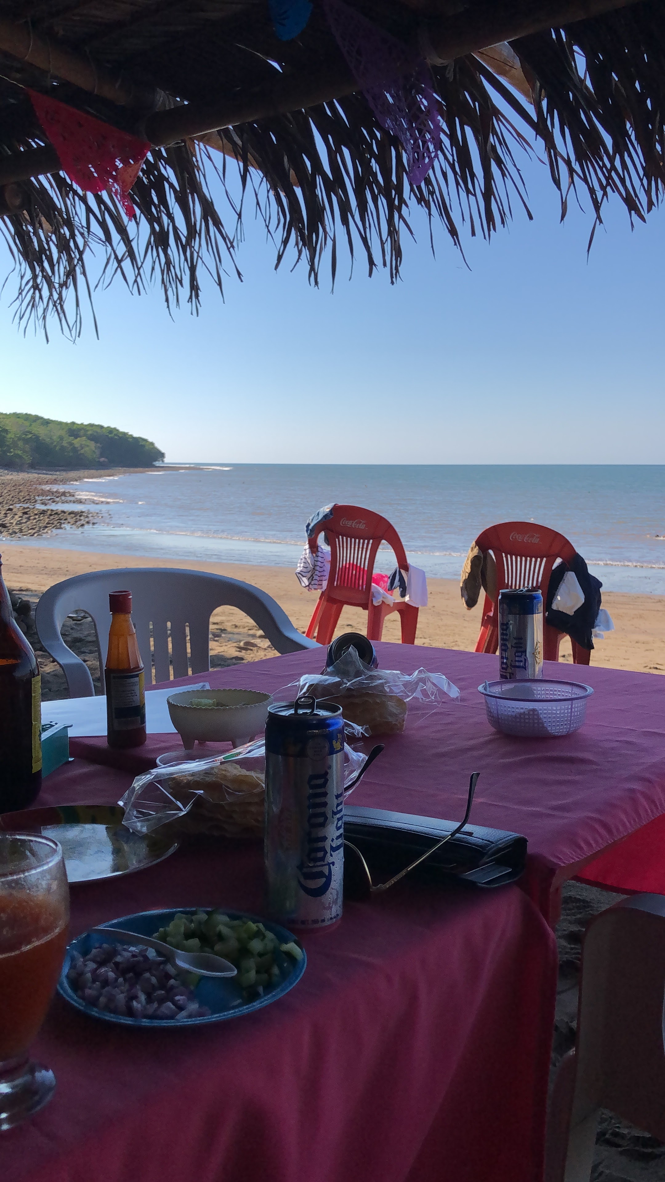 restaurante frida image 2