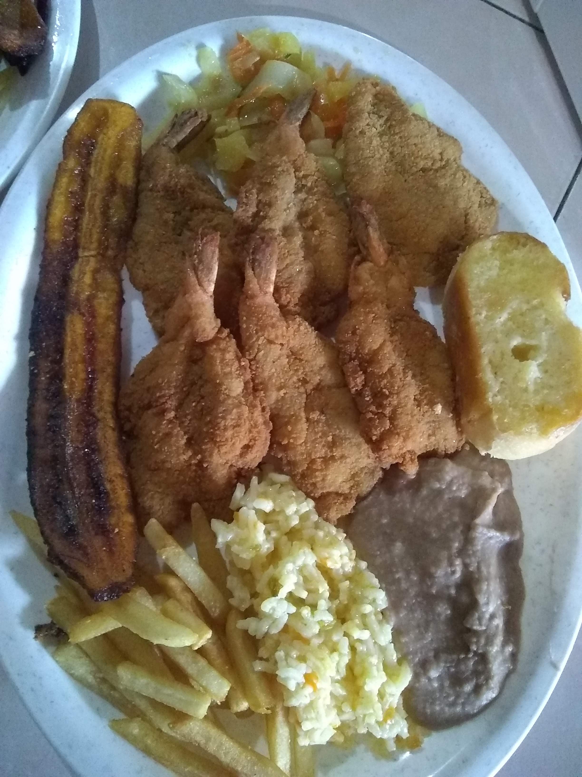 restaurante frida image 3