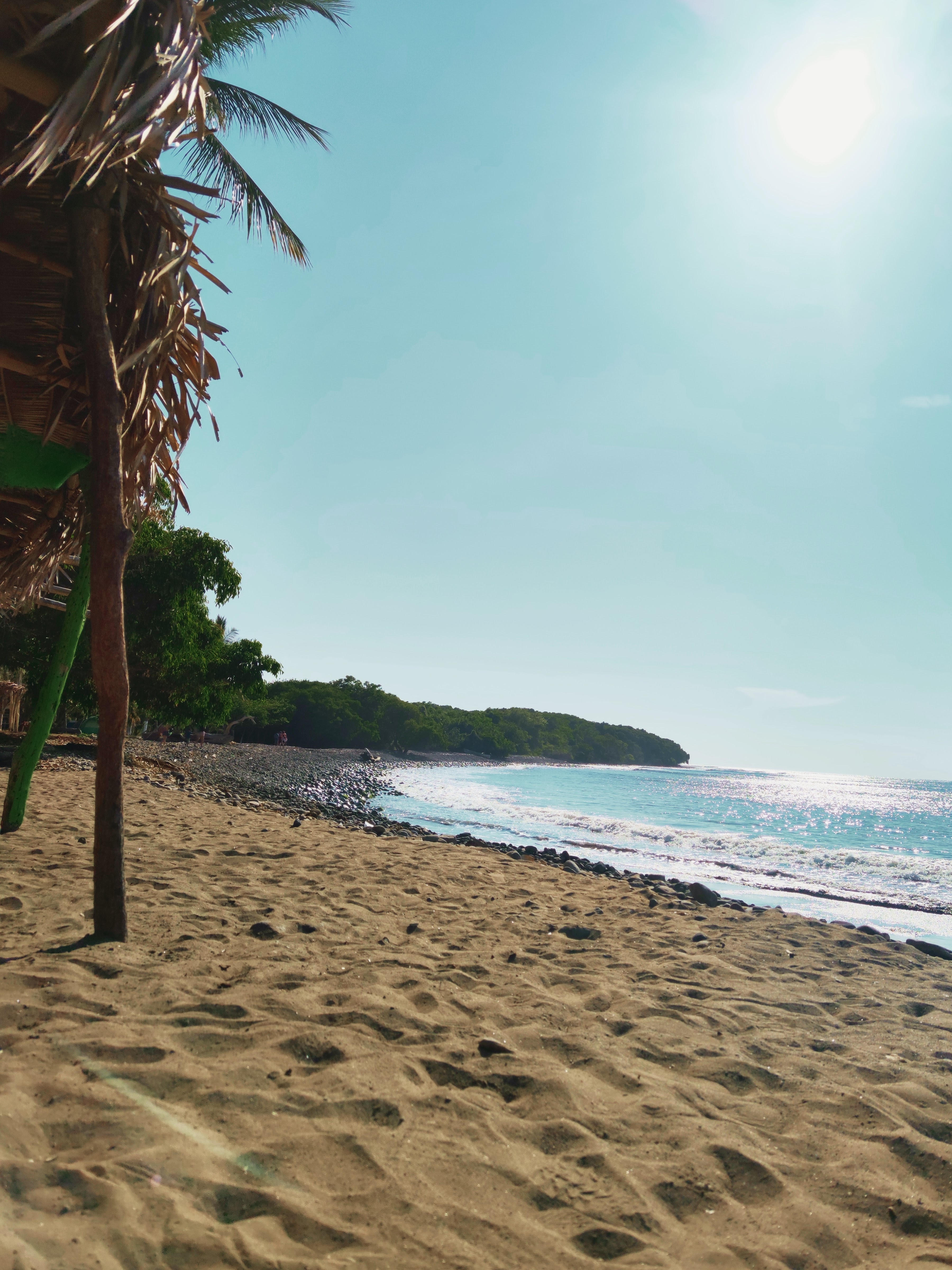 restaurante frida image 4