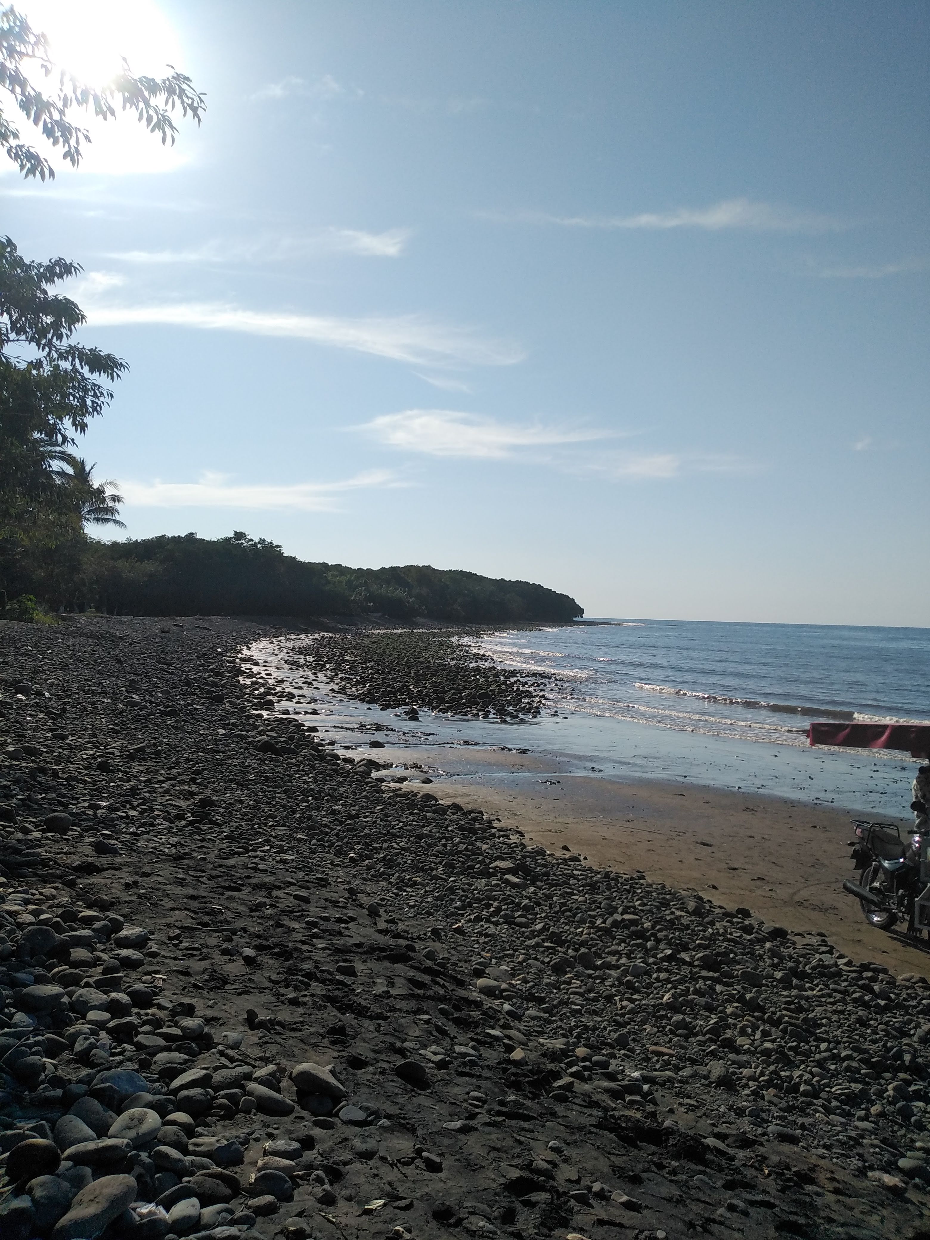 restaurante frida image 8