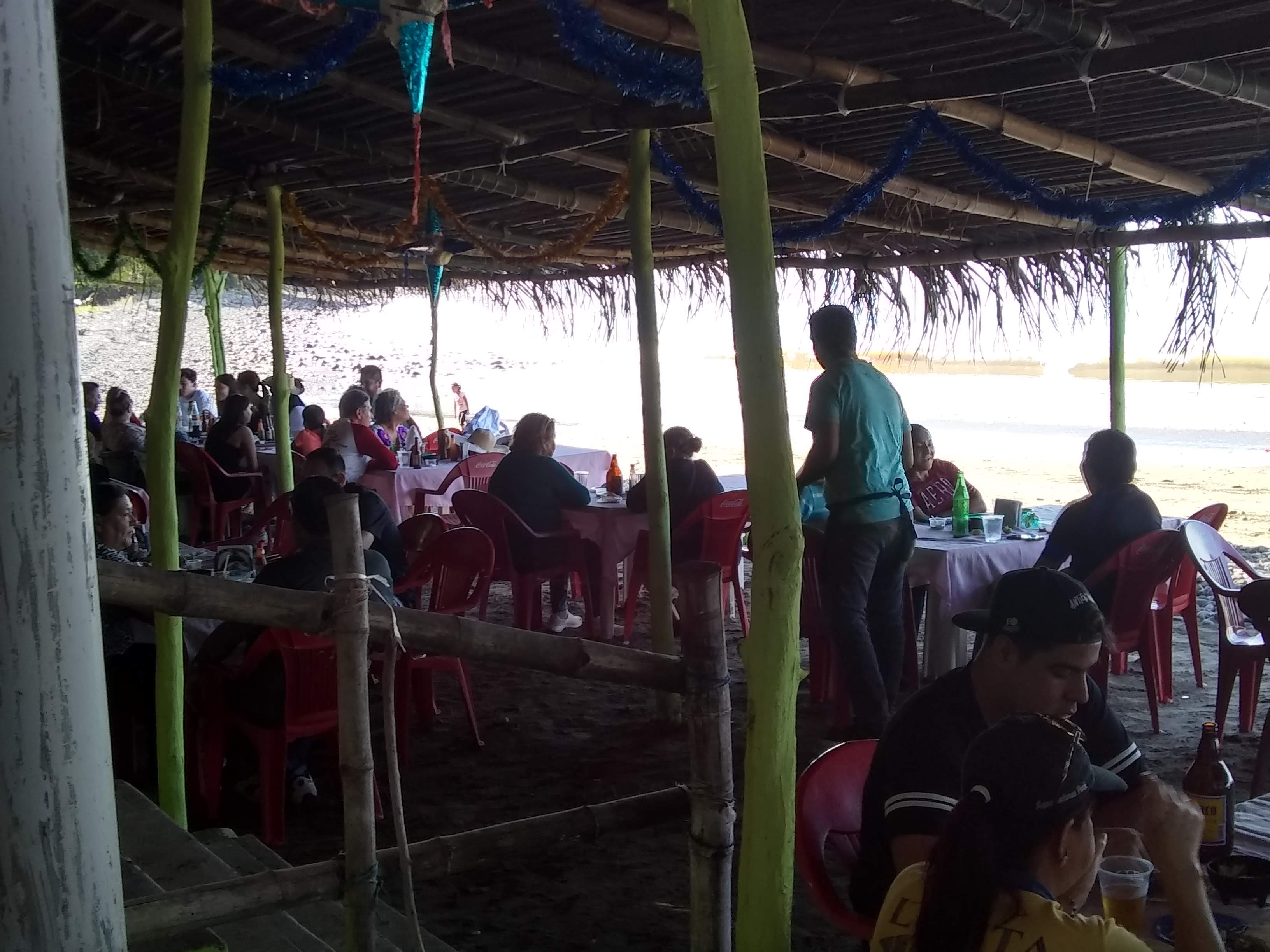 restaurante frida image 9