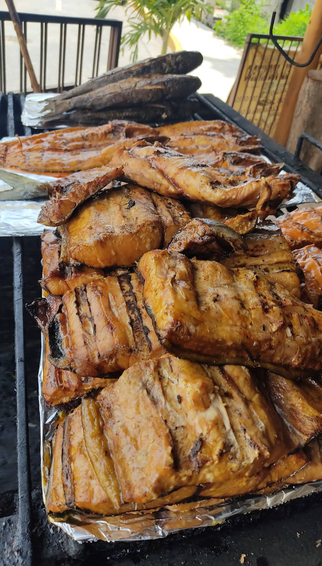 Restaurant El Jejenero image 10