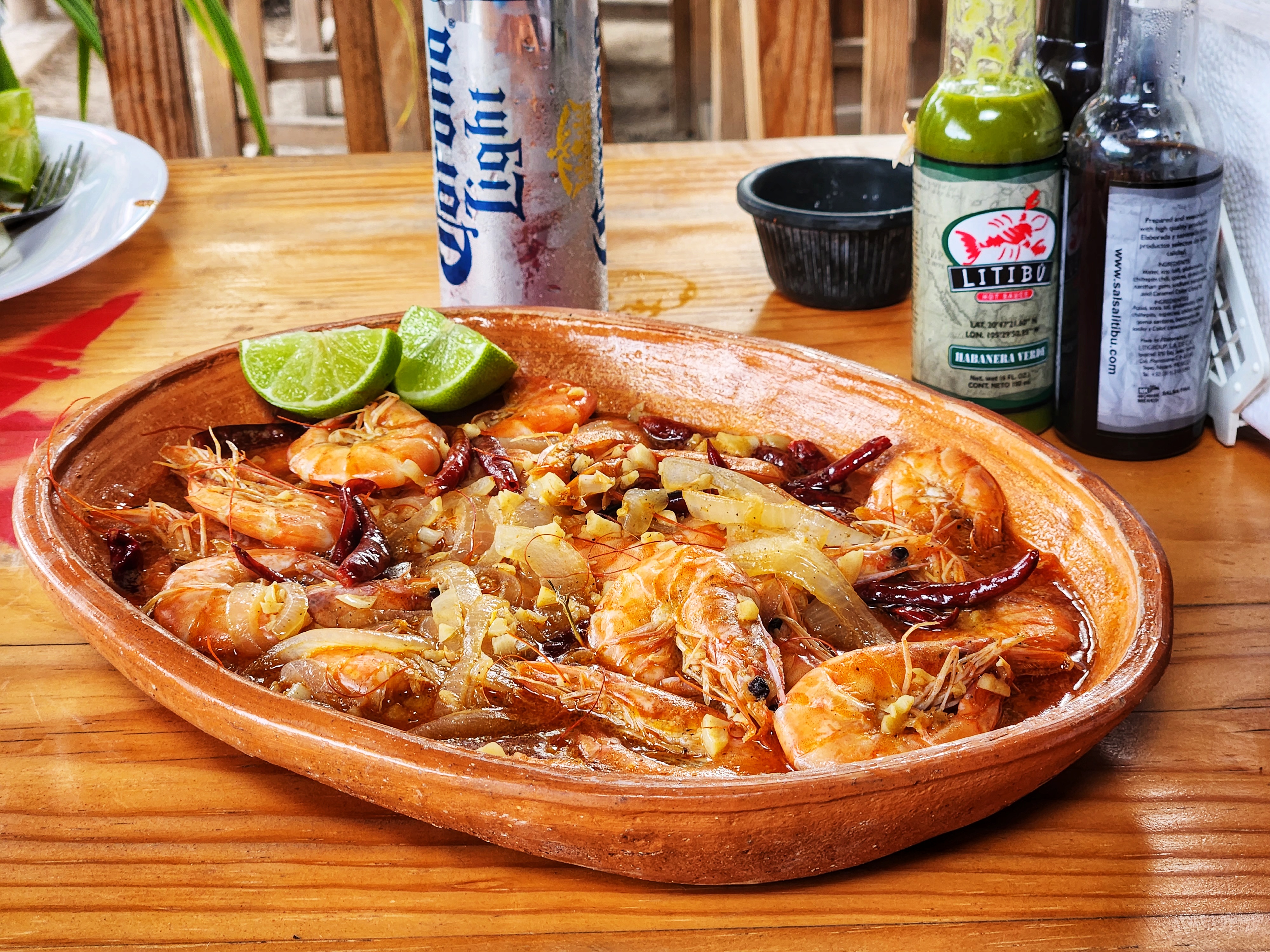 Restaurante" Pata e palo" image 7