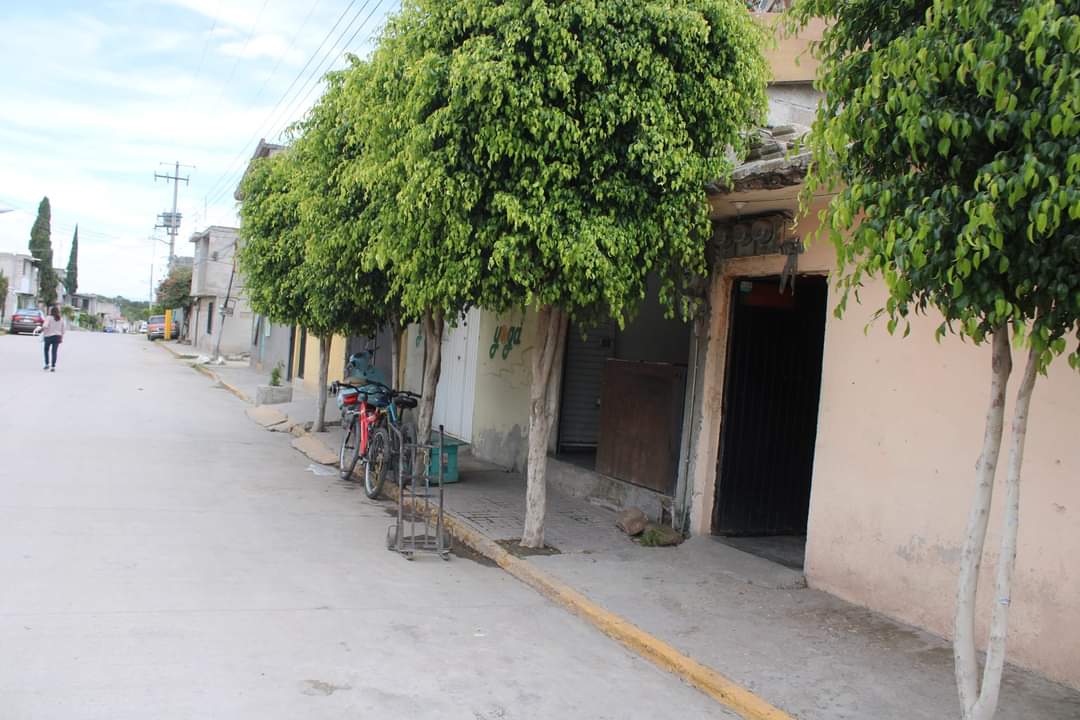 Rincón Azteca image 3