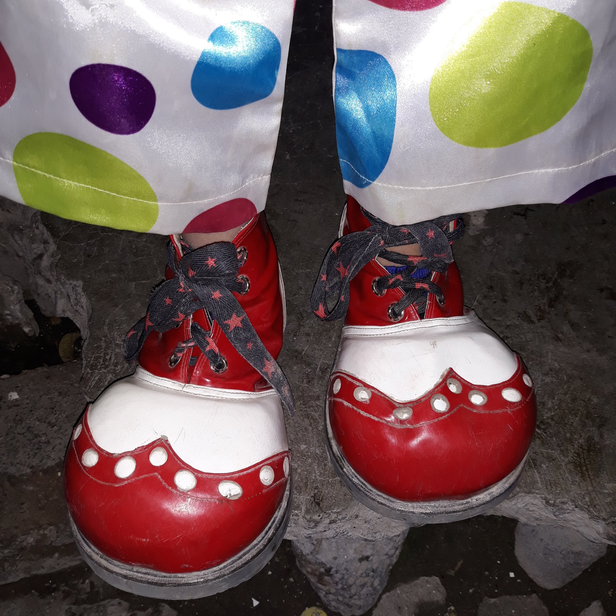 Hamburguesas "Yola" image 4