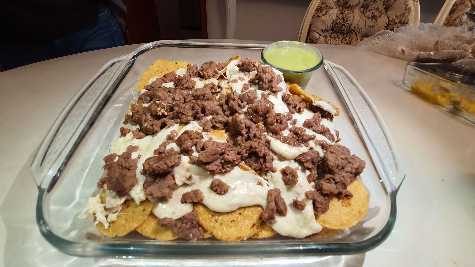 El Bonche image 2