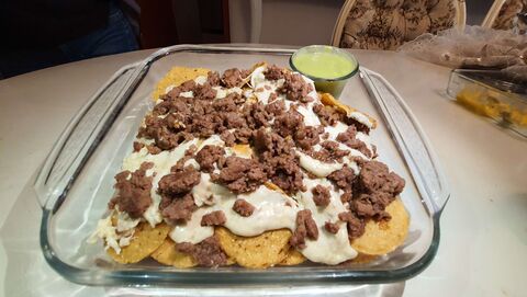 El Bonche image 2
