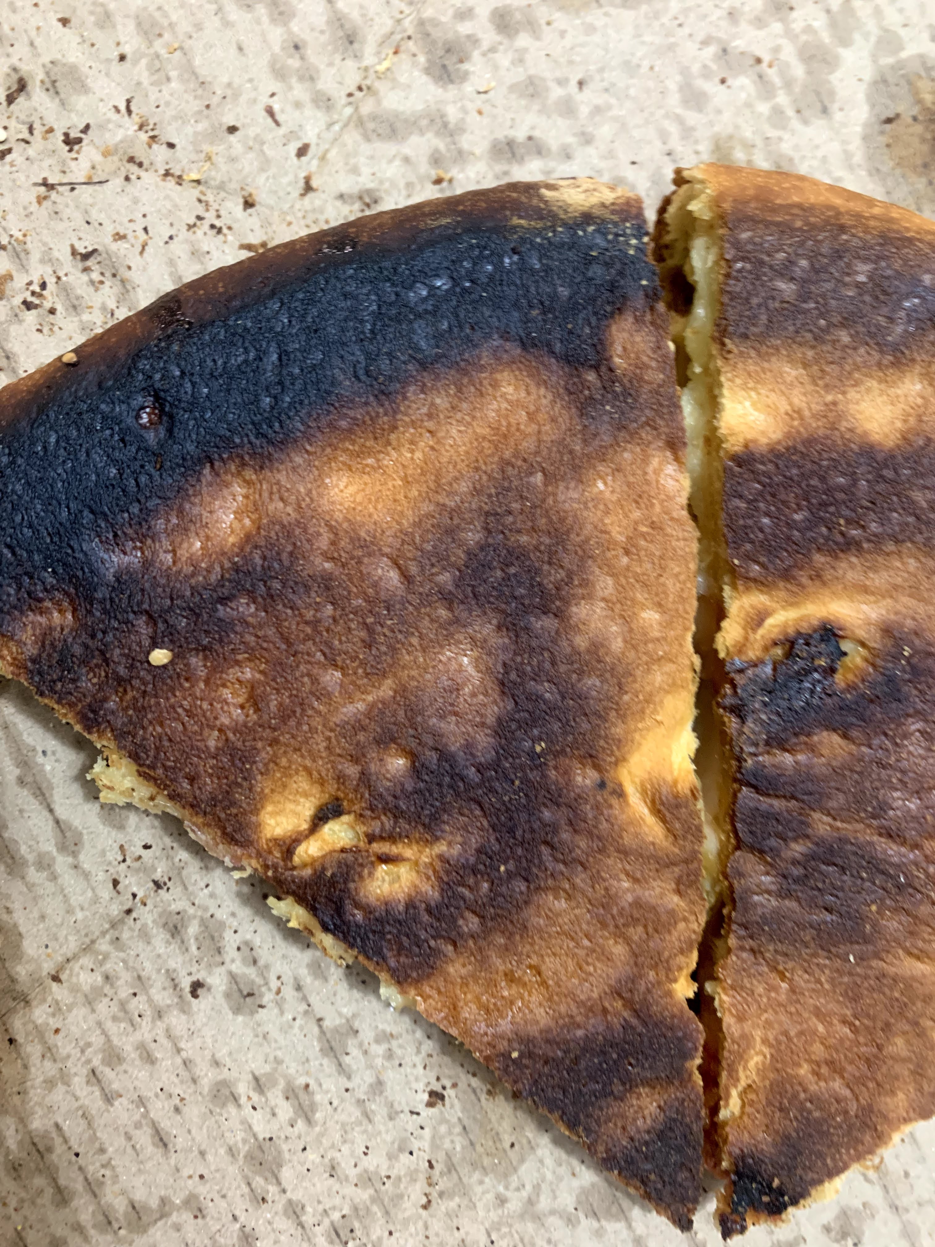 D'CACHO'S PIZZA'S image 2