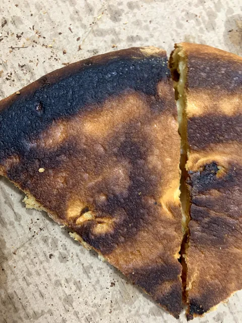 D'CACHO'S PIZZA'S image 2