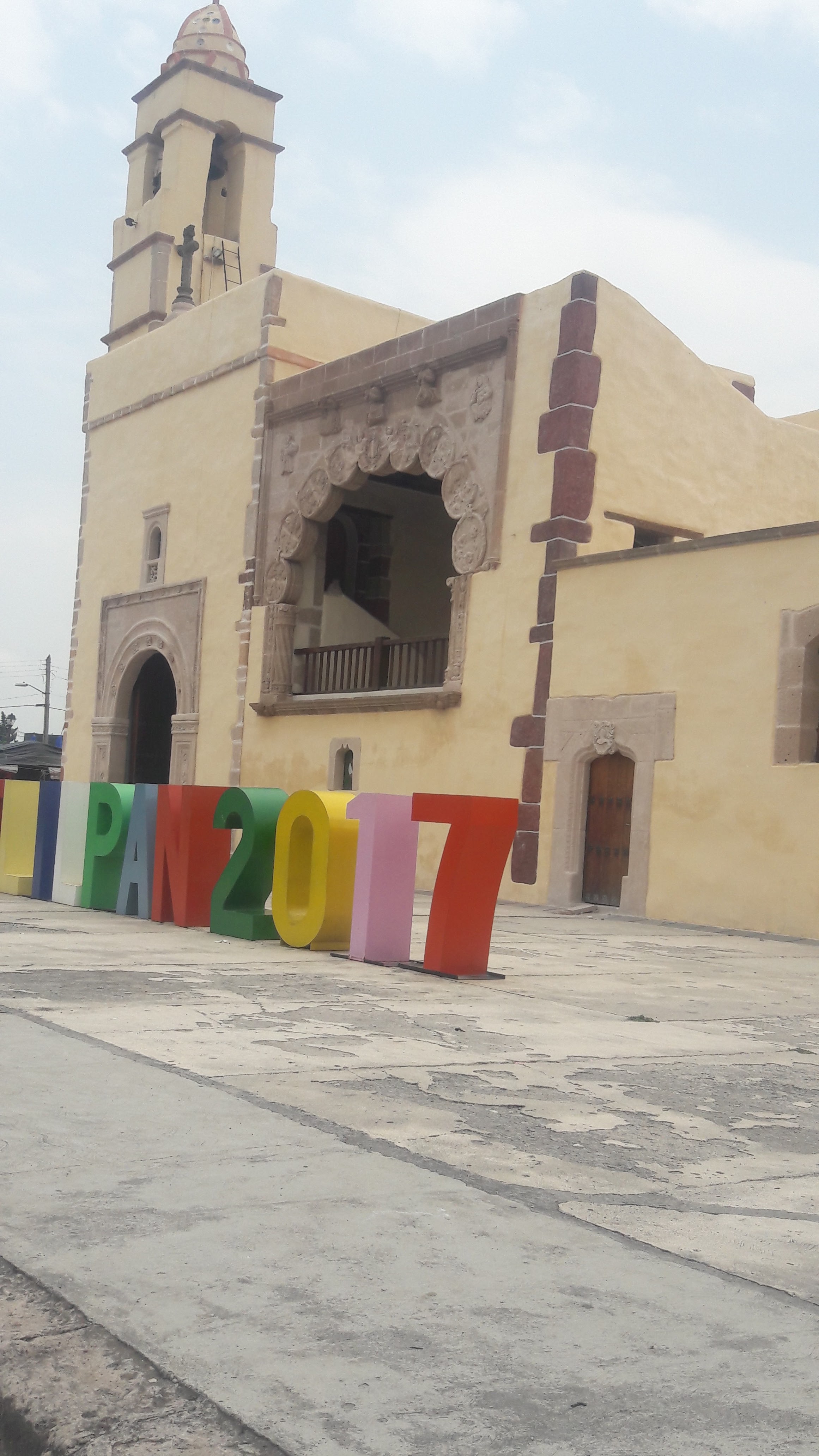 La Castañeda Tlahuelilpan image 4