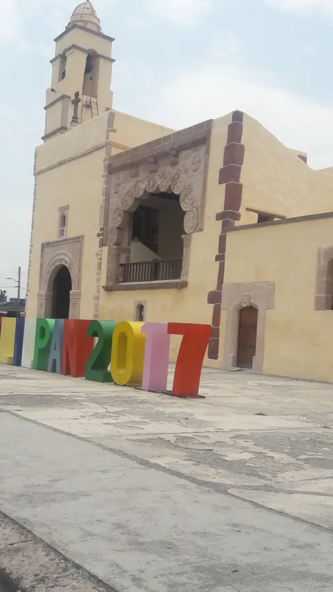 La Castañeda Tlahuelilpan image 4