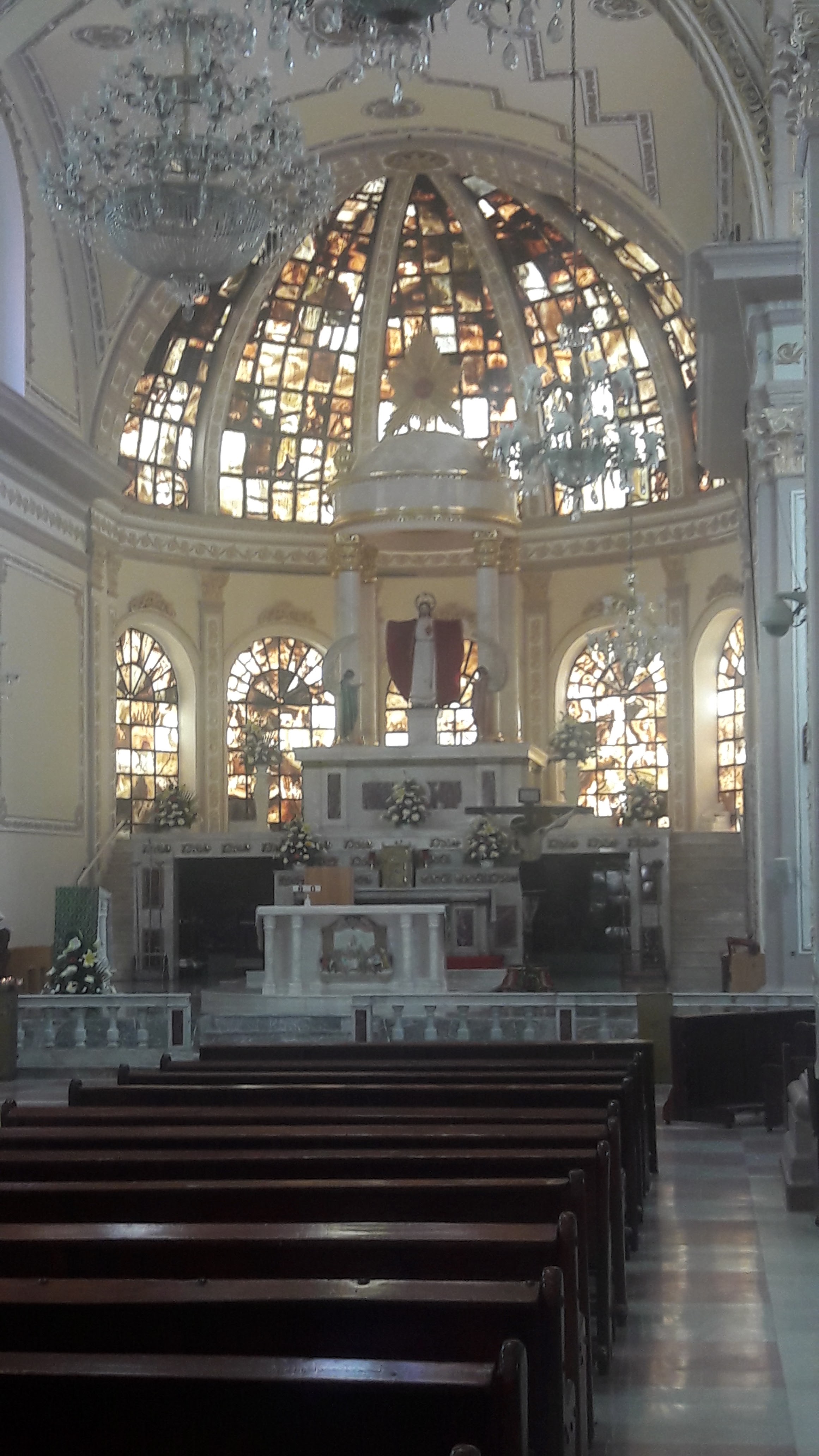 La Castañeda Tlahuelilpan image 5