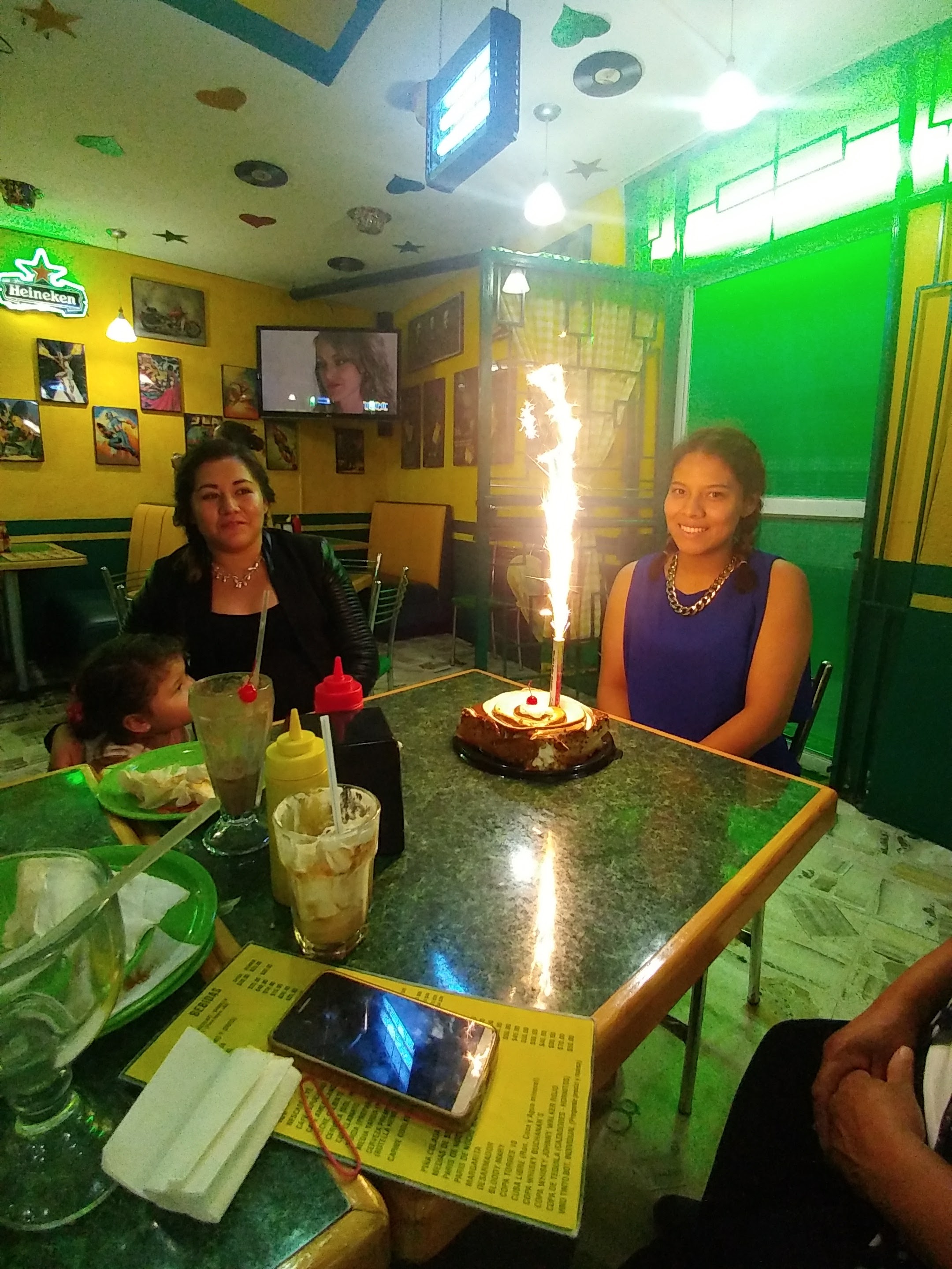 La Castañeda Tlahuelilpan image 6