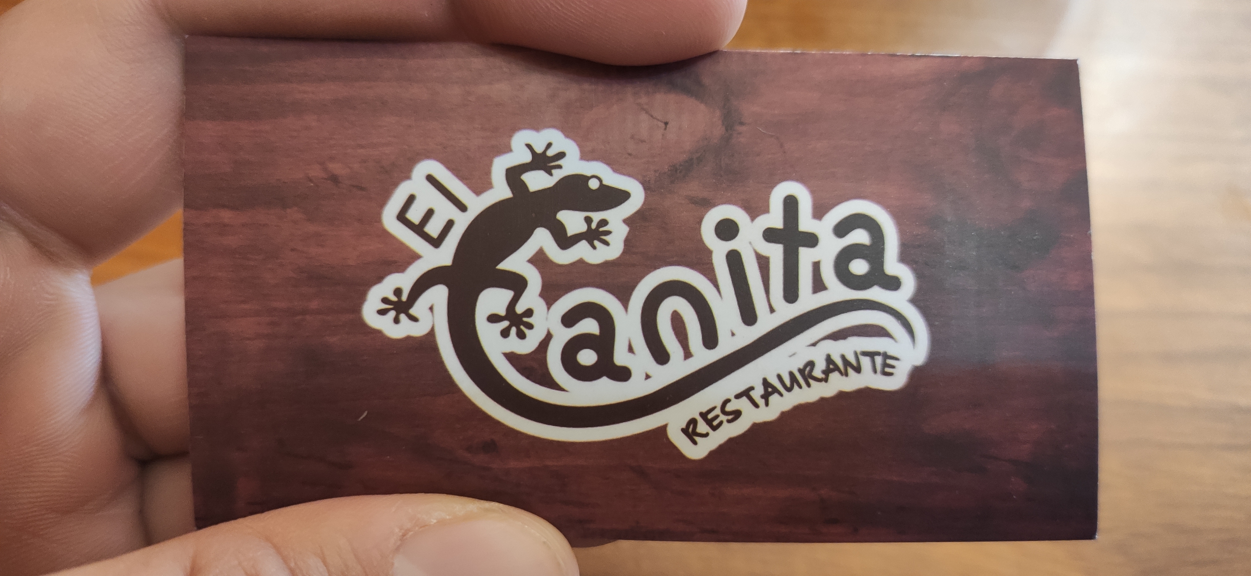 Tacos El Torito Mixe Tlaxcoapan image 9