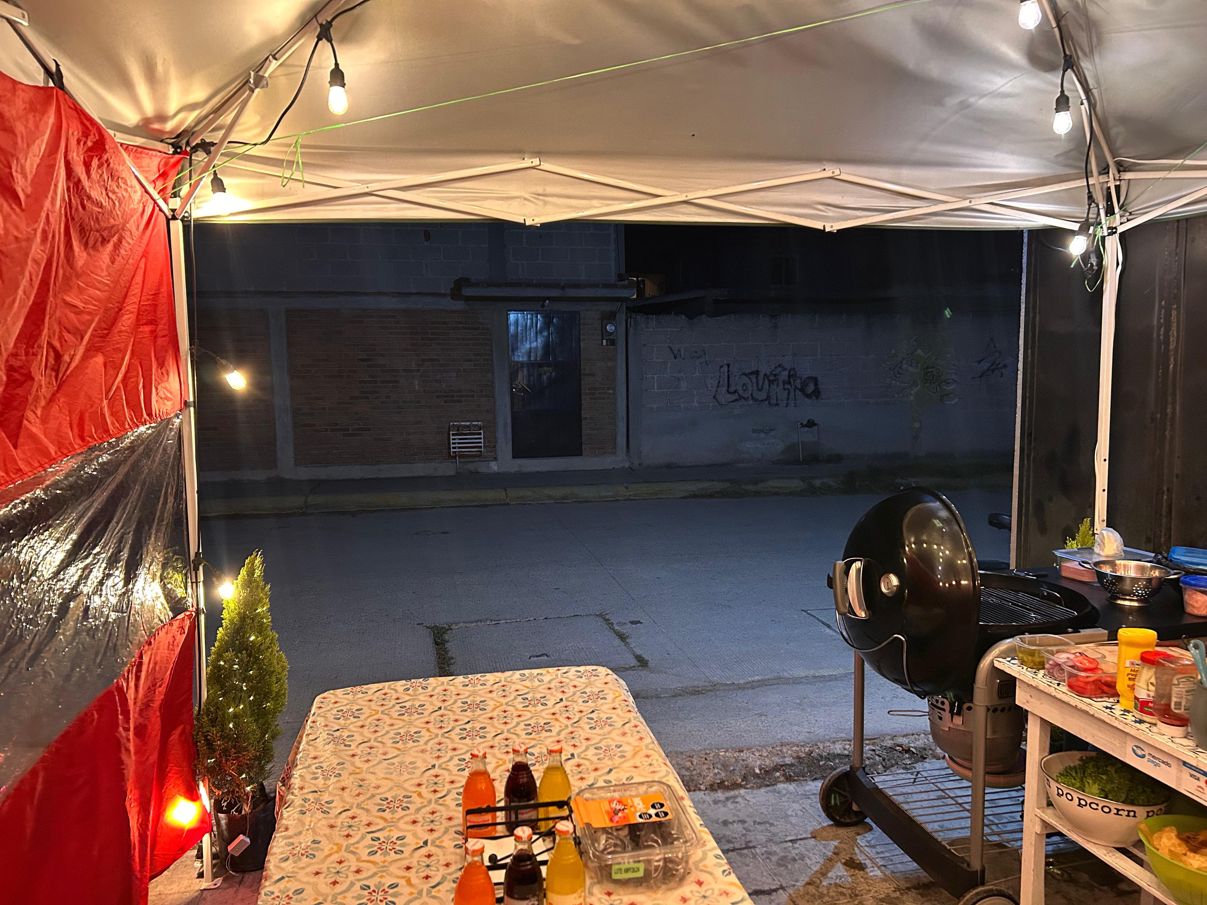 Los Pillos Bistró image 3