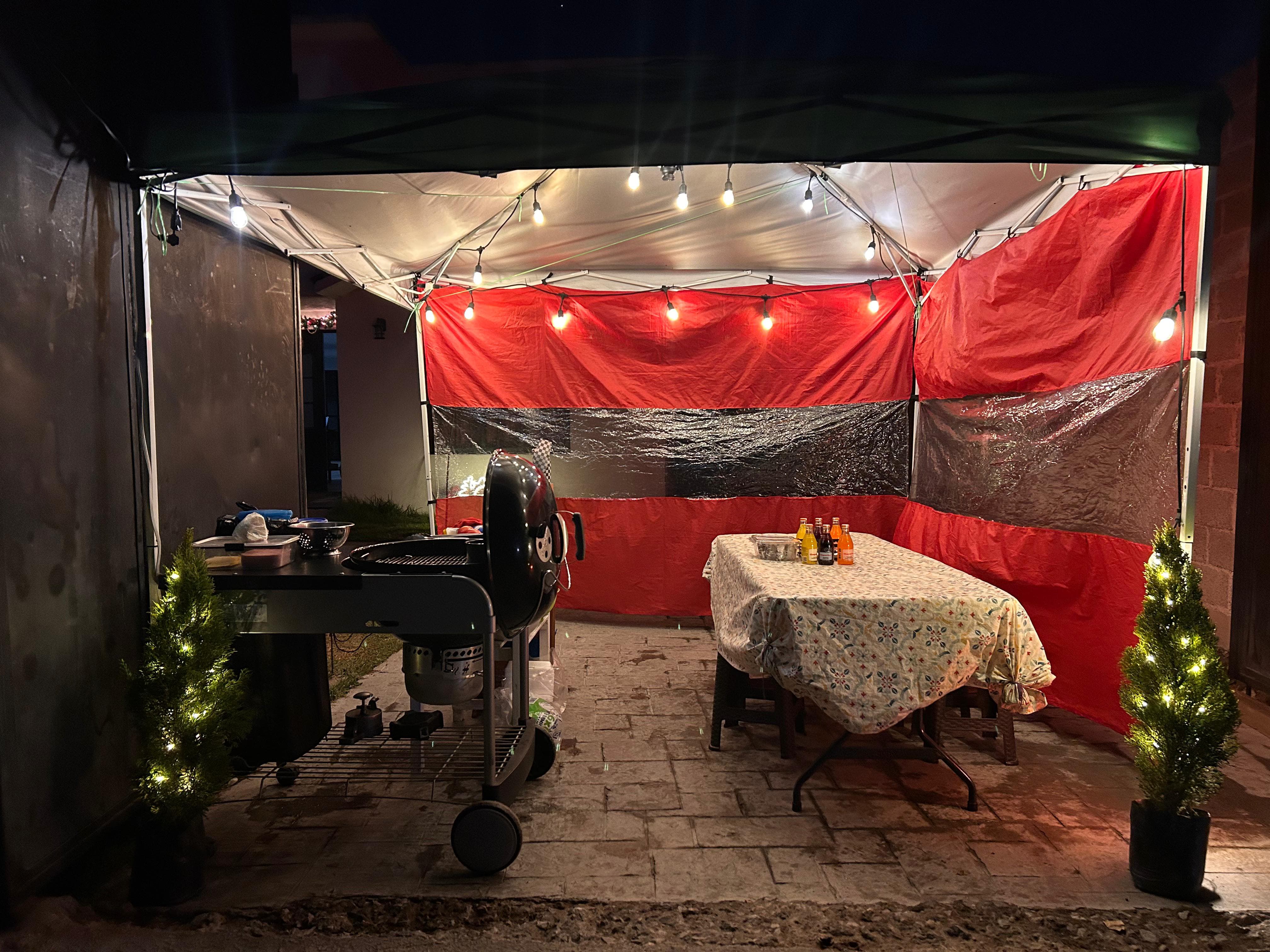 Los Pillos Bistró image 5