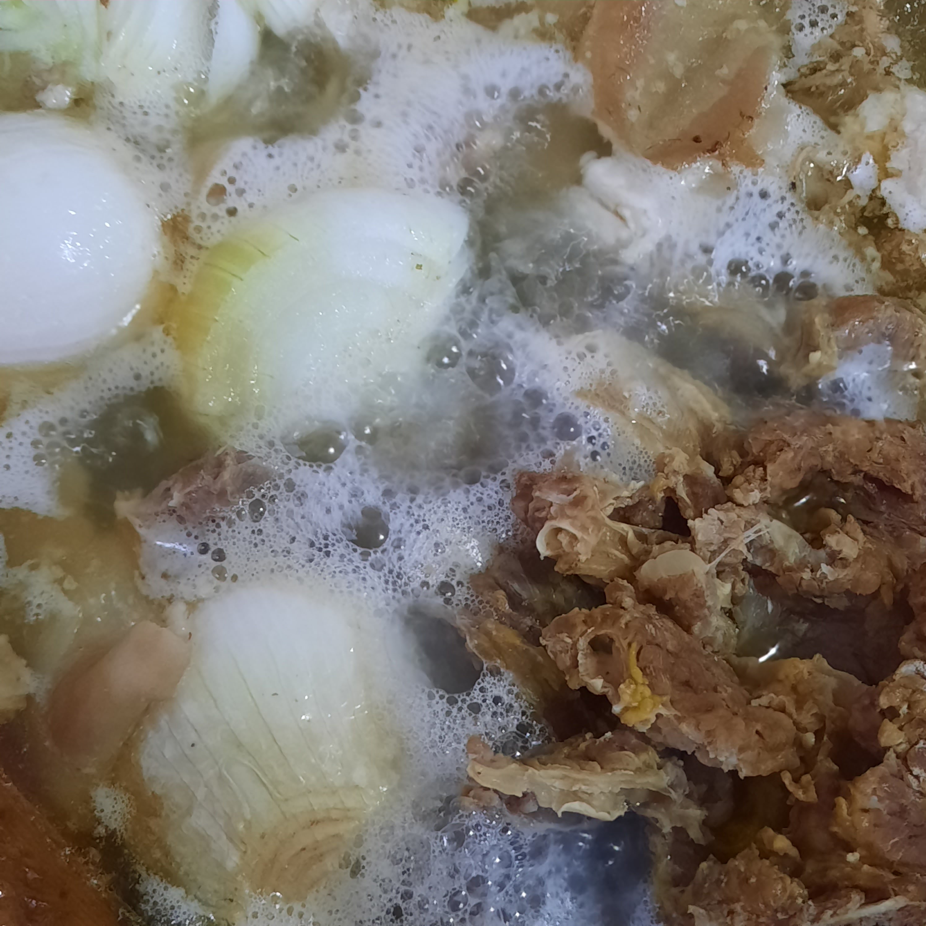 "Taquitos Azu" image 4