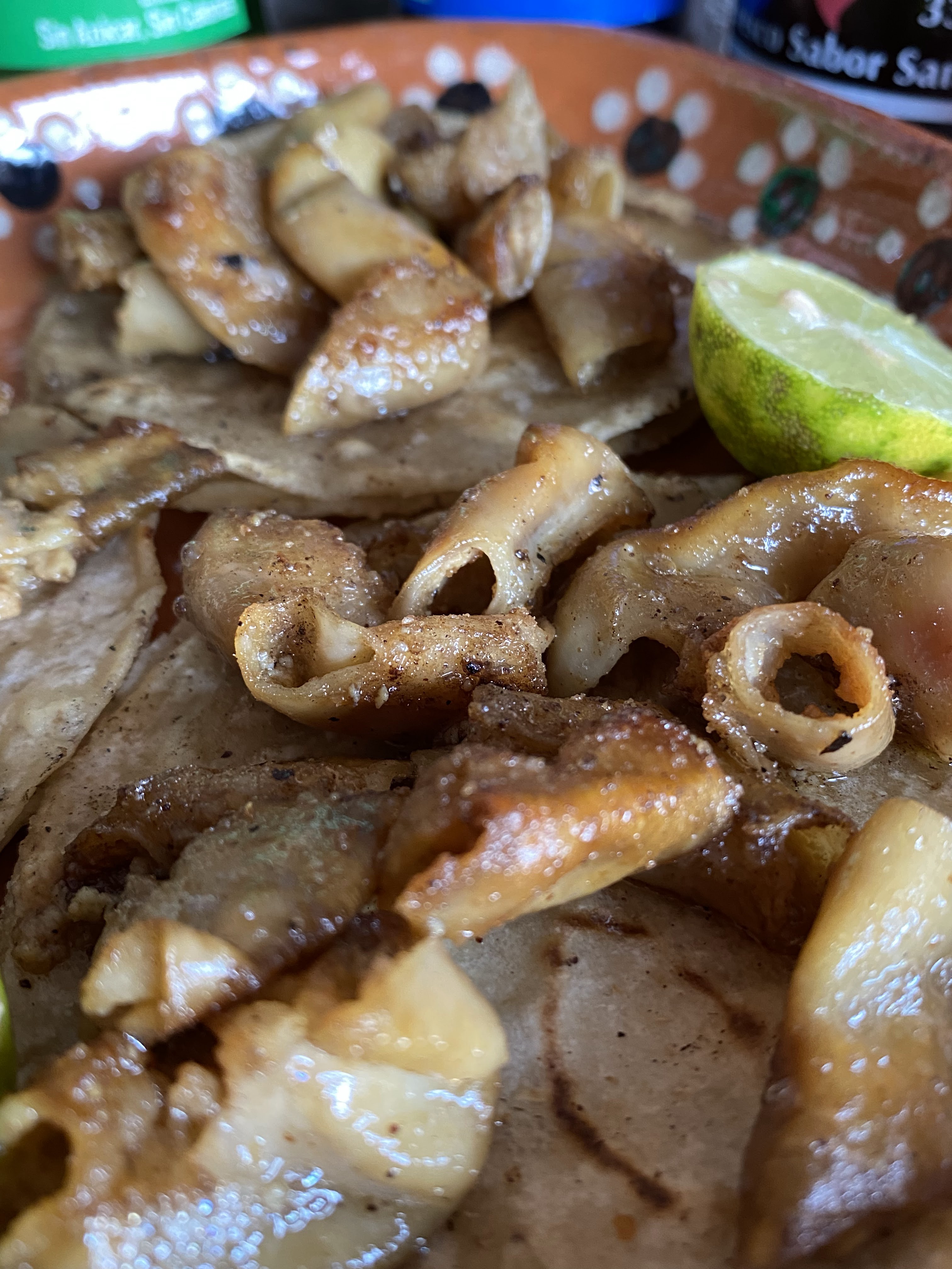 "Taquitos Azu" image 7