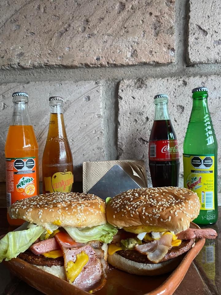 "Taquitos Azu" image 8