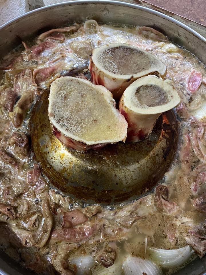 "Taquitos Azu" image 9