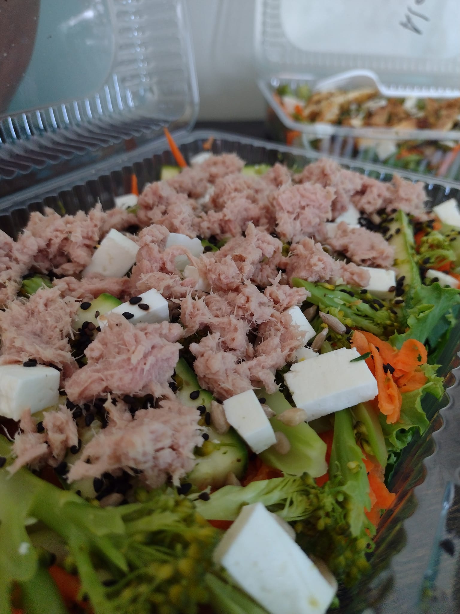 La Isla Bonita image 3