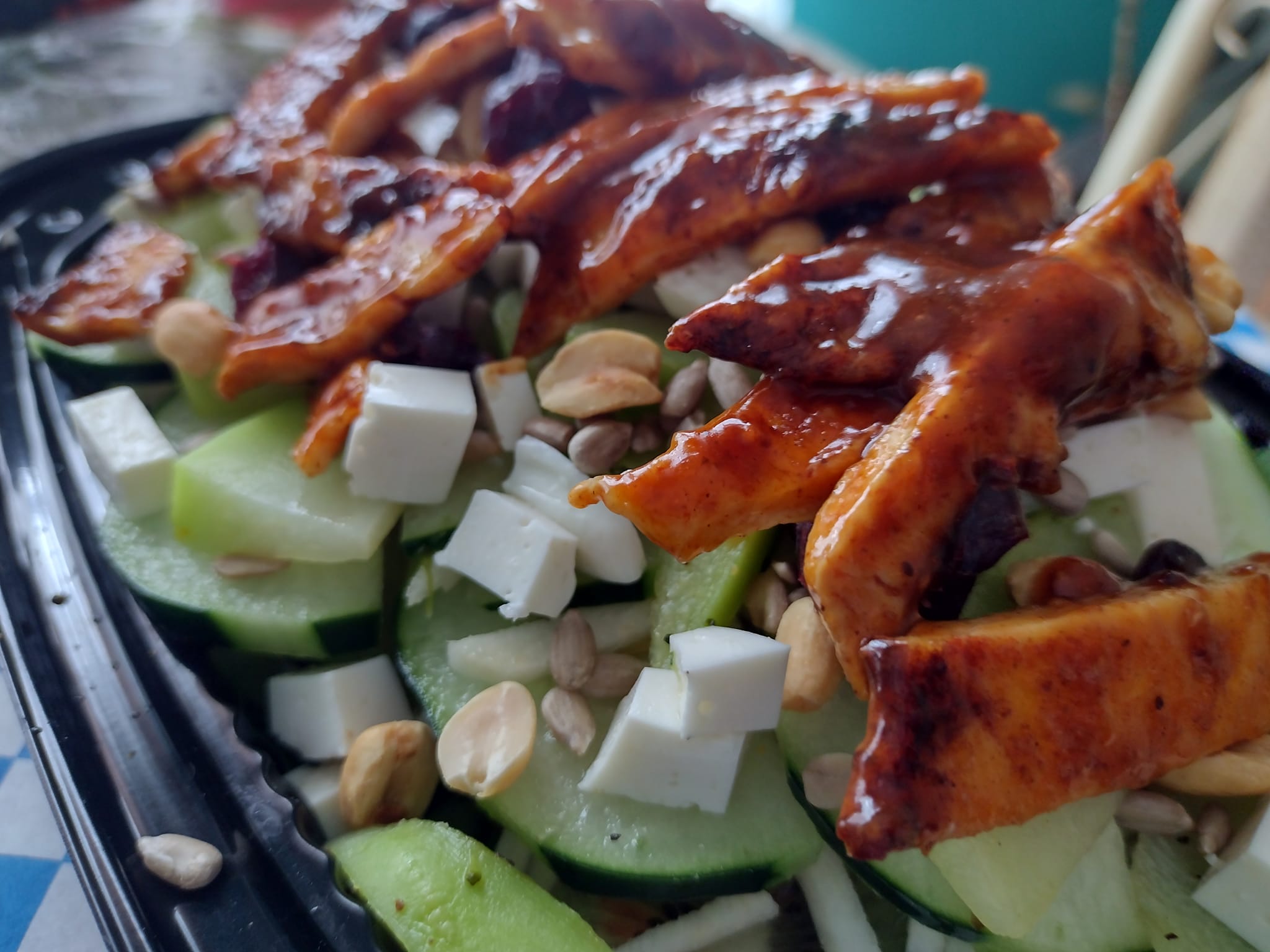 La Isla Bonita image 4