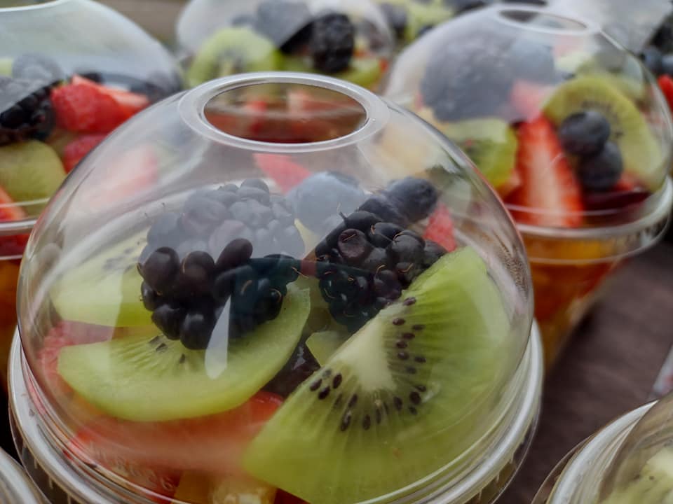 La Isla Bonita image 6