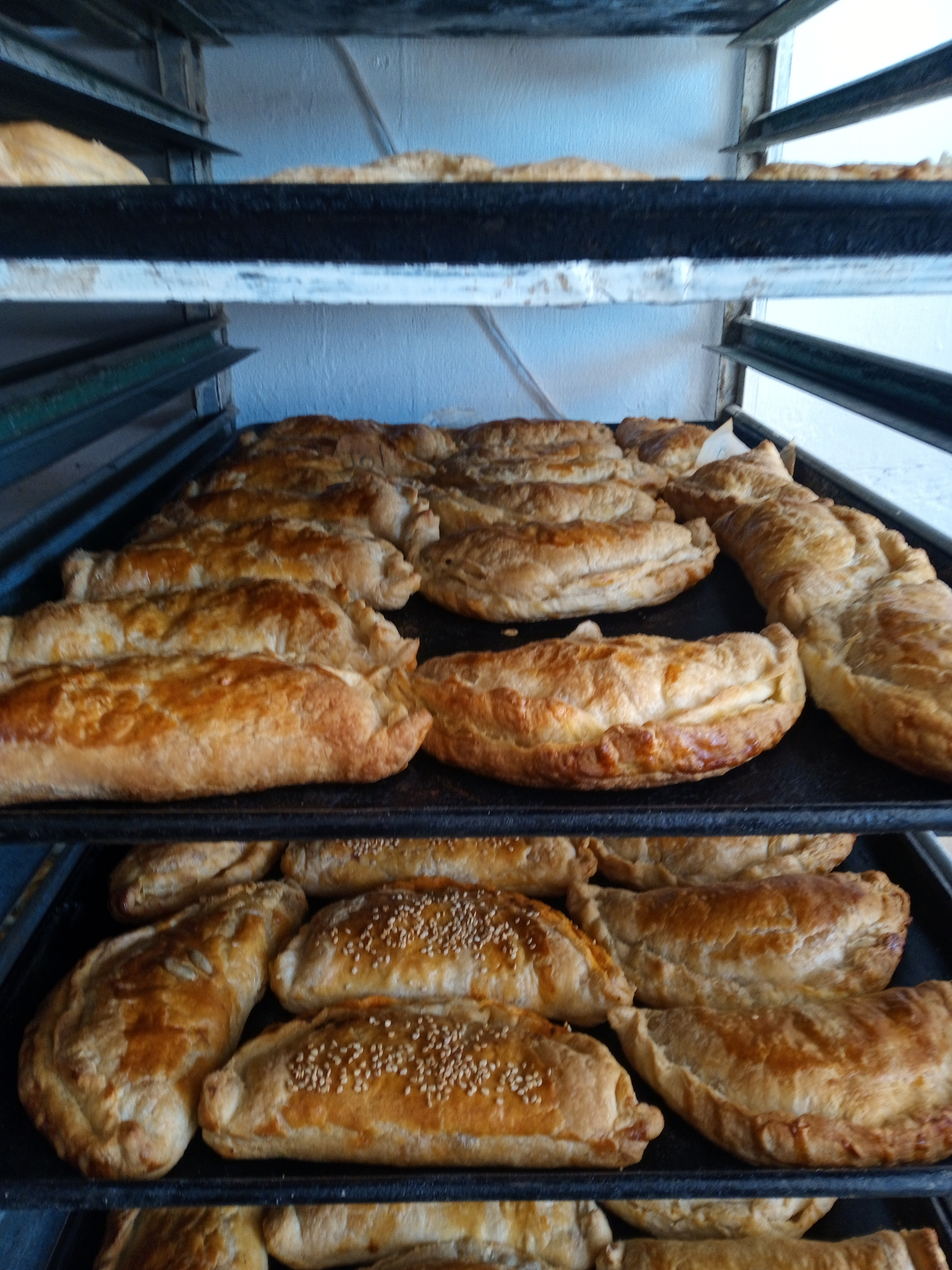 Pastes el Molino image 6