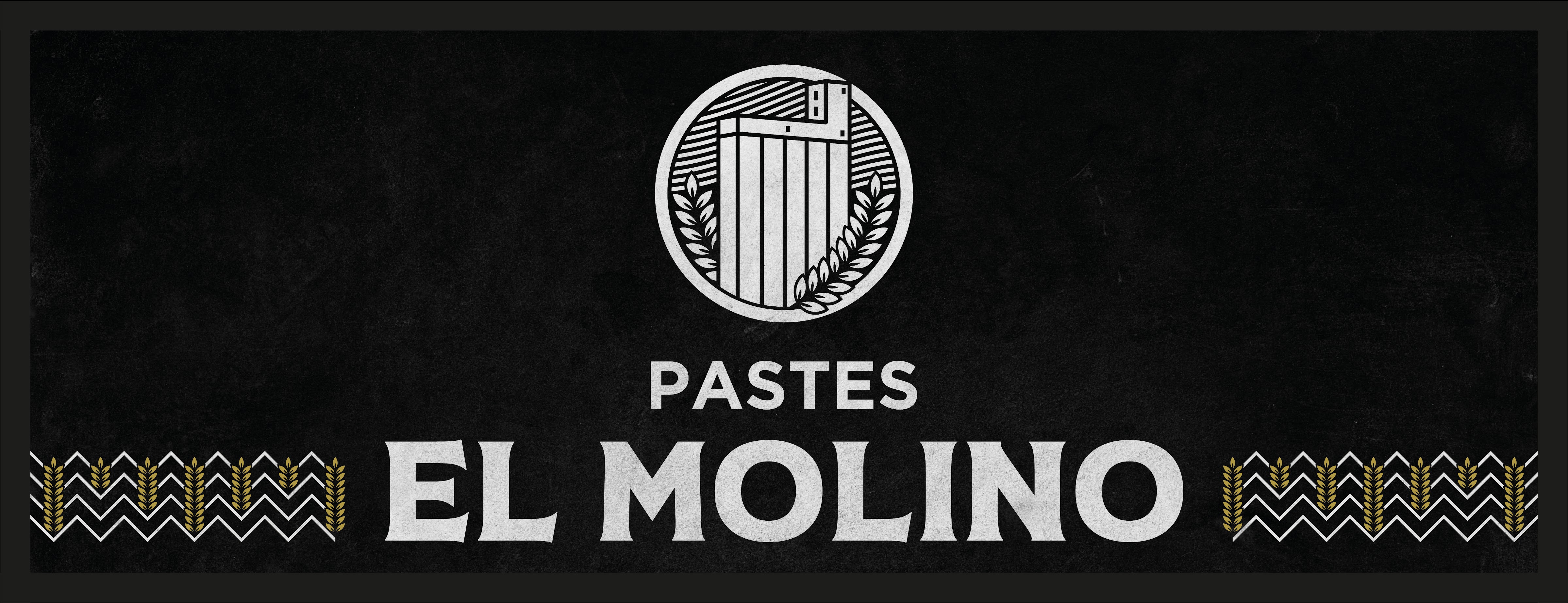 Pastes el Molino image 7